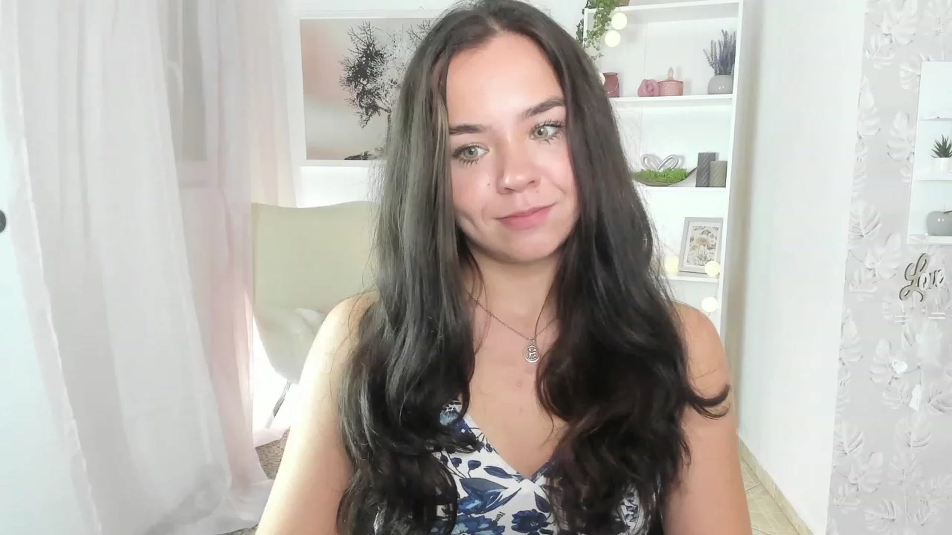 Gallery image thumbnail from Katie_Nice's myfreecams stream on, 08/17/2023, 12:34 image 15 of 20