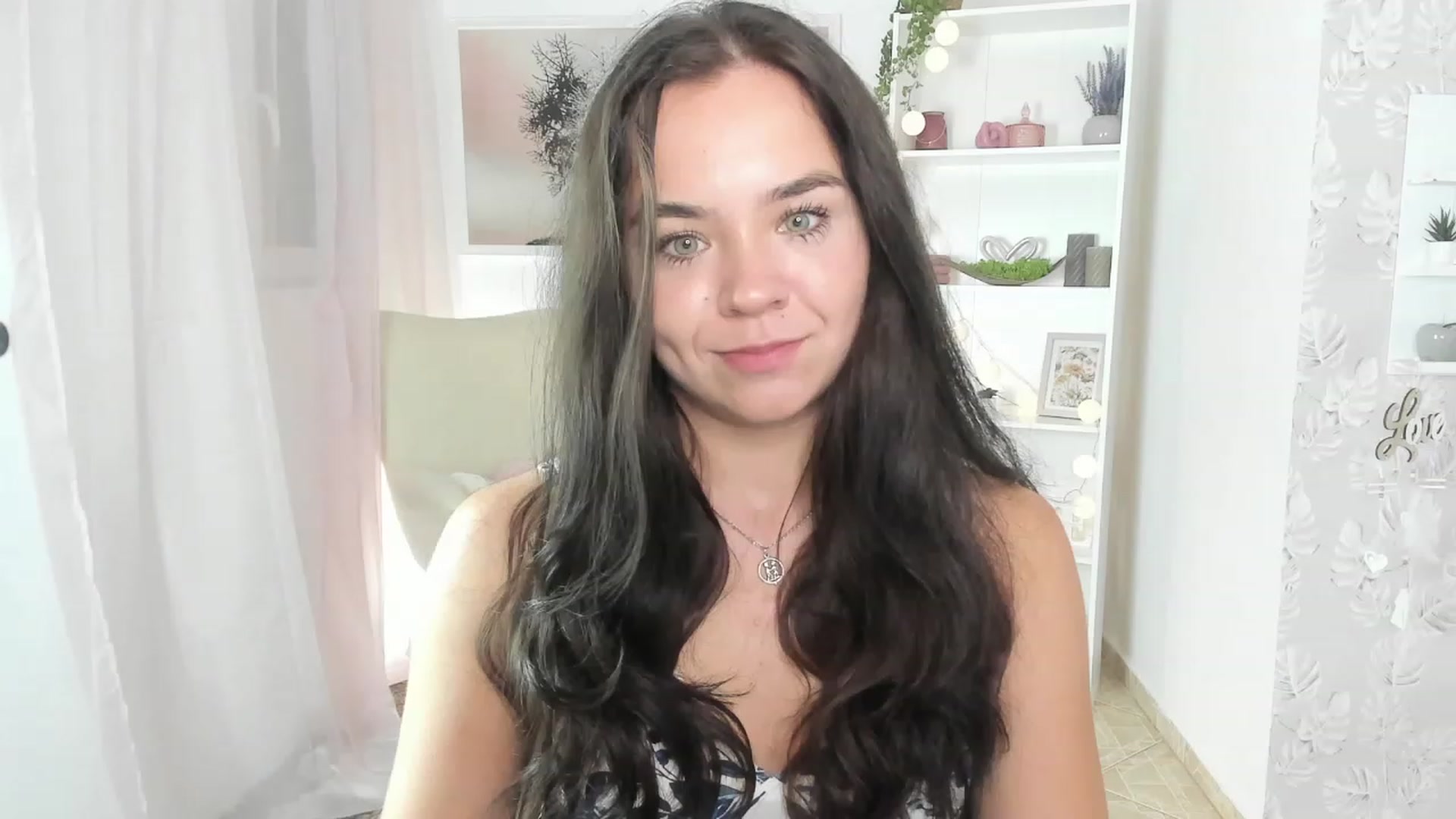Gallery image thumbnail from Katie_Nice's myfreecams stream on, 08/17/2023, 12:34 image 19 of 20