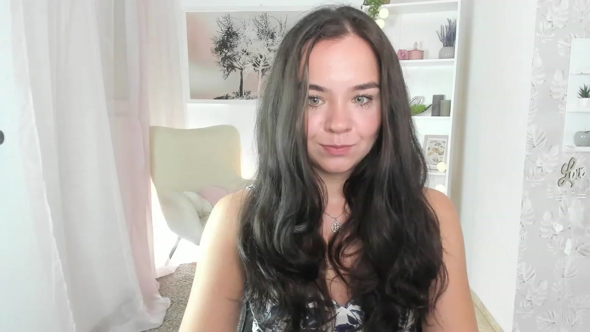 Gallery image thumbnail from Katie_Nice's myfreecams stream on, 08/17/2023, 12:34 image 5 of 20
