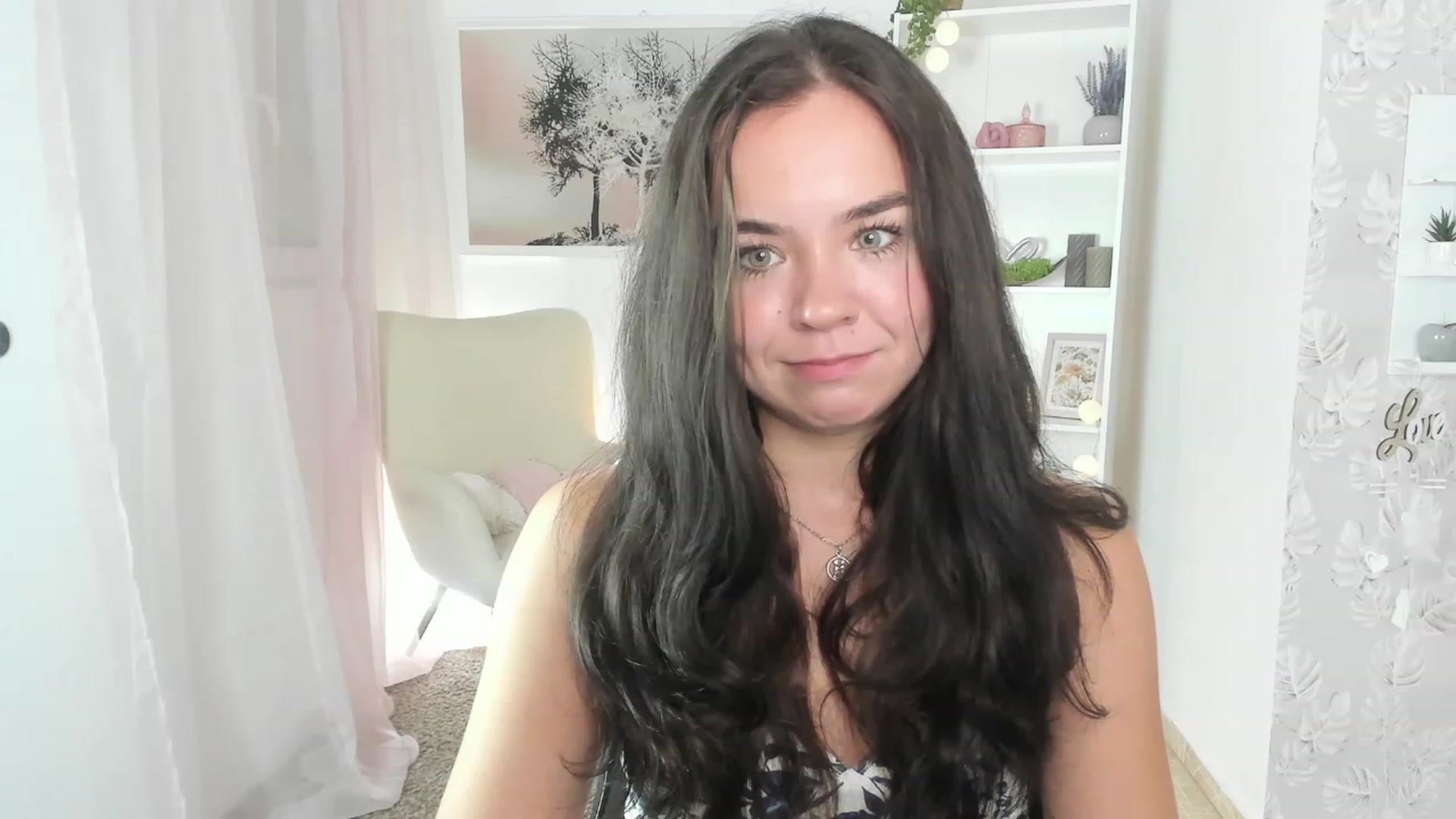 Gallery image thumbnail from Katie_Nice's myfreecams stream on, 08/17/2023, 12:34 image 8 of 20