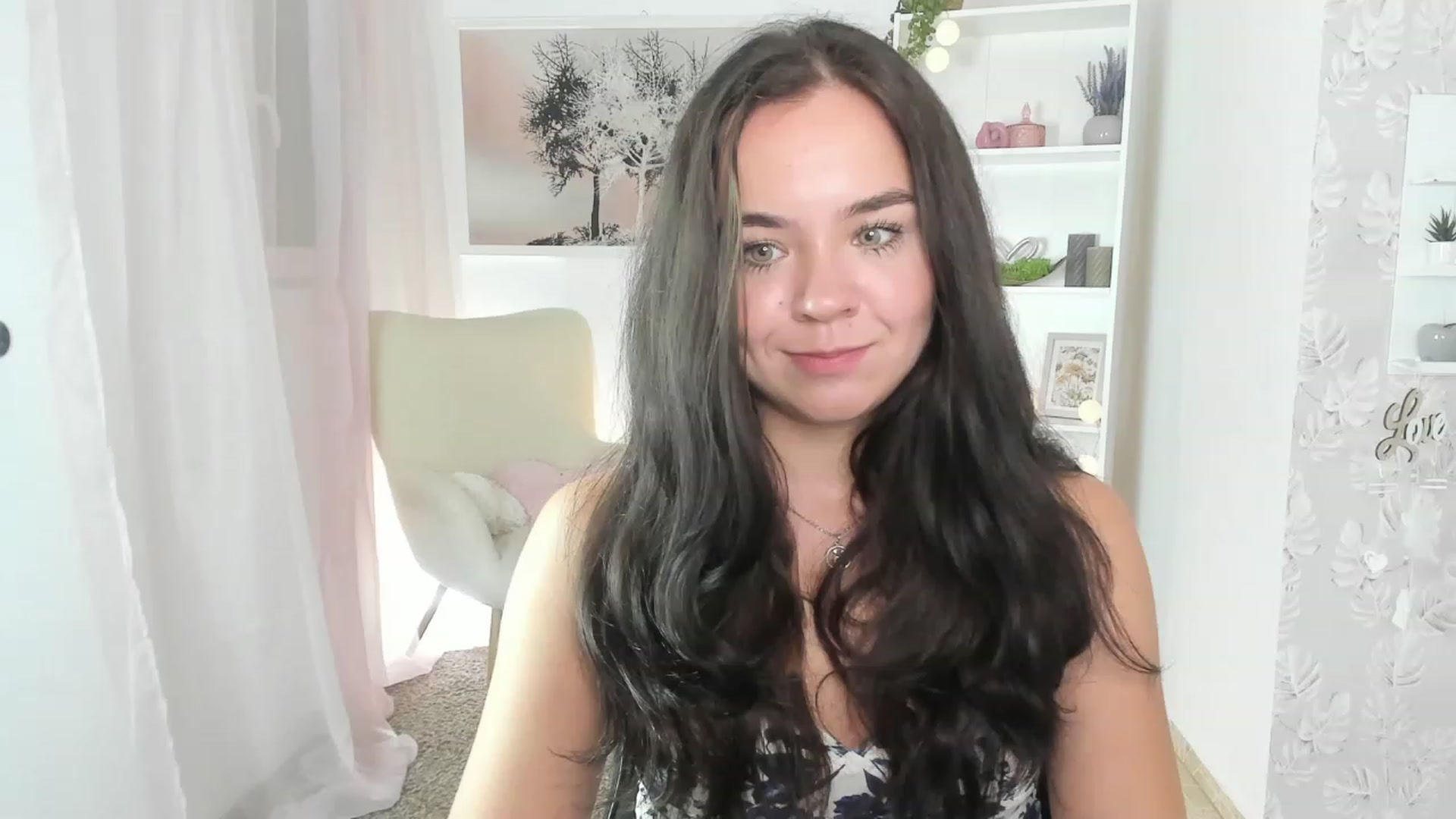 Gallery image thumbnail from Katie_Nice's myfreecams stream on, 08/17/2023, 12:34 image 7 of 20