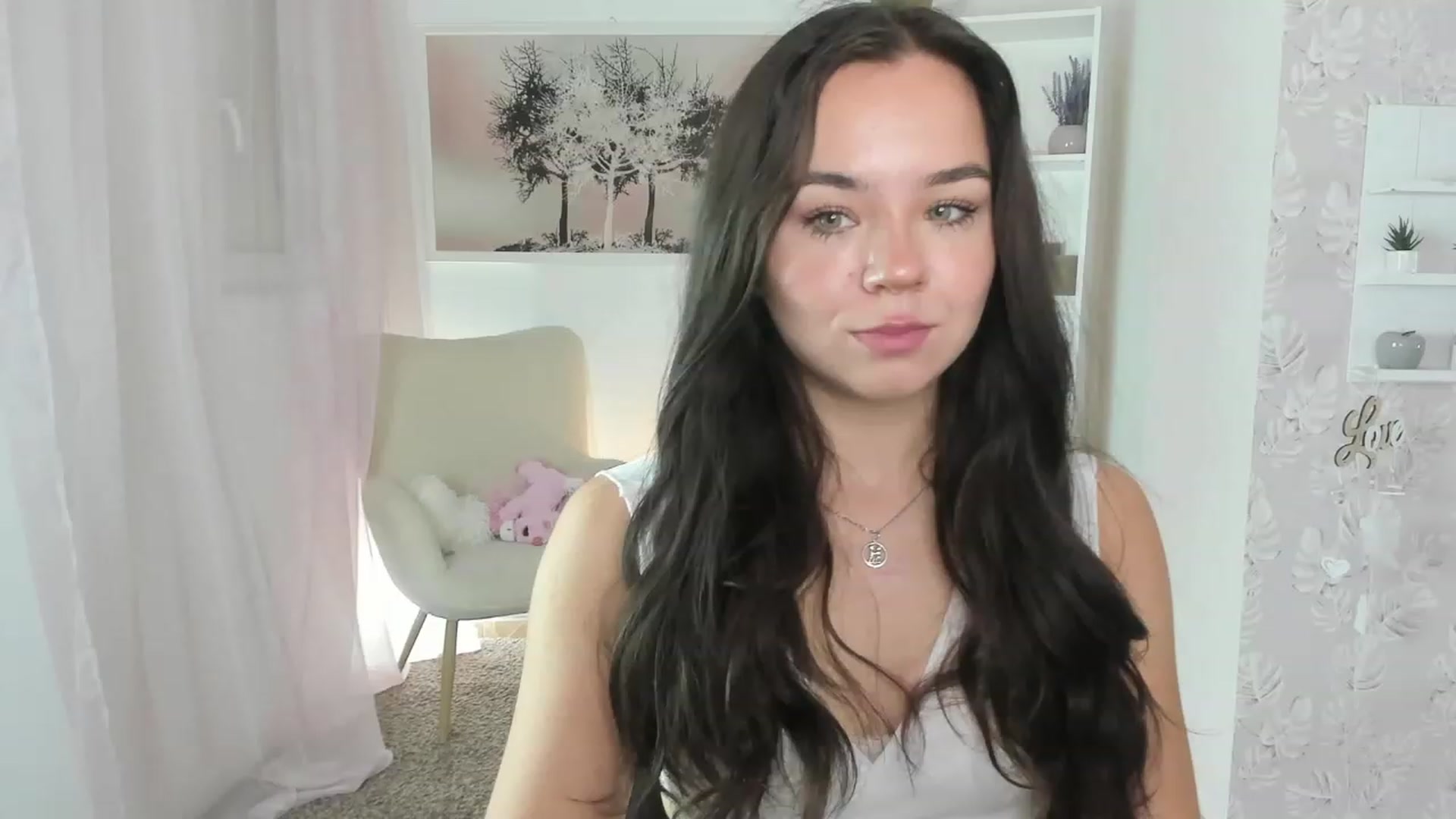 Gallery image thumbnail from Katie_Nice's myfreecams stream on, 08/18/2023, 10:39 image 5 of 20