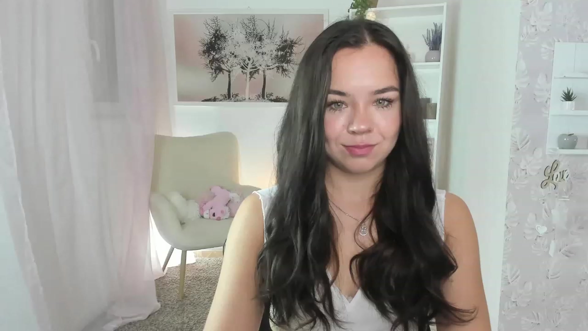 Gallery image thumbnail from Katie_Nice's myfreecams stream on, 08/18/2023, 10:39 image 3 of 20