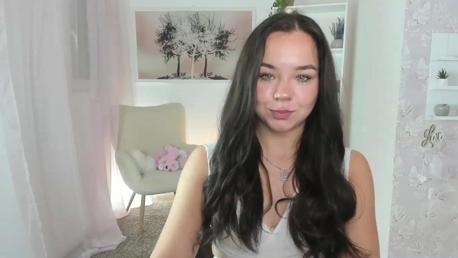 Gallery image thumbnail from Katie_Nice's myfreecams stream on, 08/18/2023, 10:39 image 2 of 20