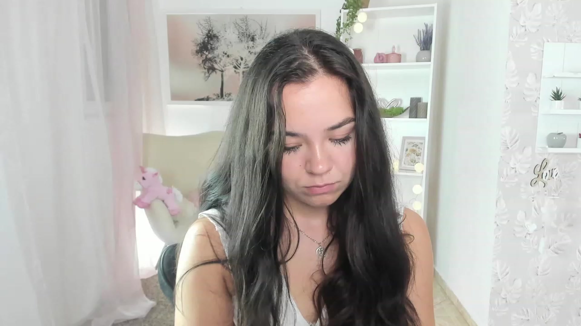 Gallery image thumbnail from Katie_Nice's myfreecams stream on, 08/18/2023, 12:41 image 19 of 20