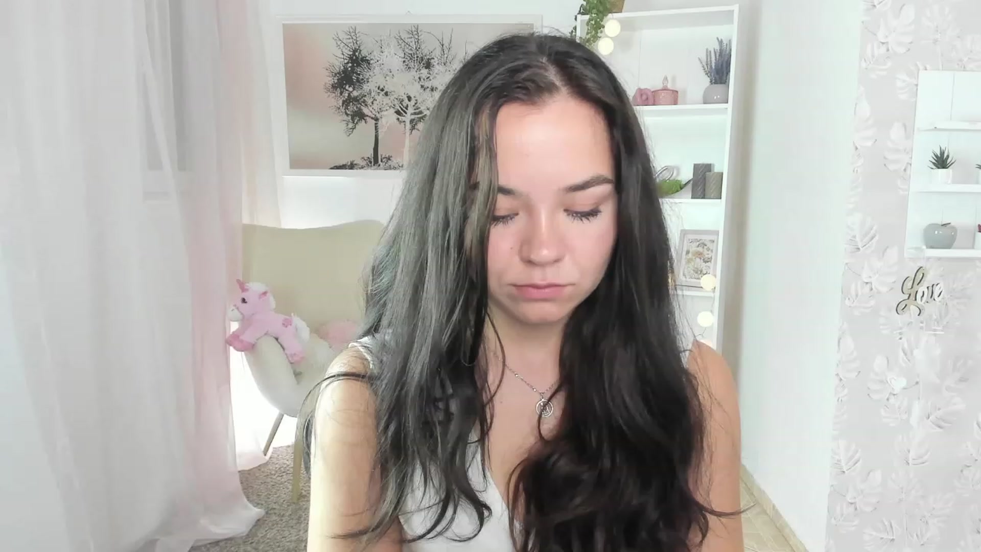 Gallery image thumbnail from Katie_Nice's myfreecams stream on, 08/18/2023, 12:41 image 13 of 20