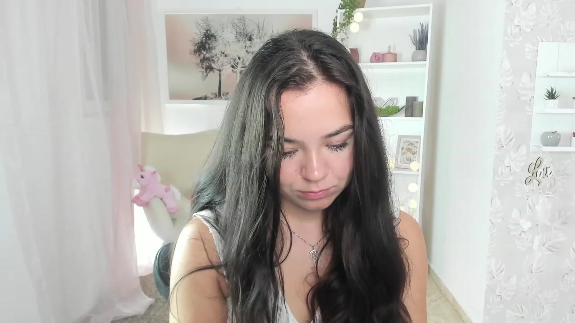 Gallery image thumbnail from Katie_Nice's myfreecams stream on, 08/18/2023, 12:41 image 20 of 20