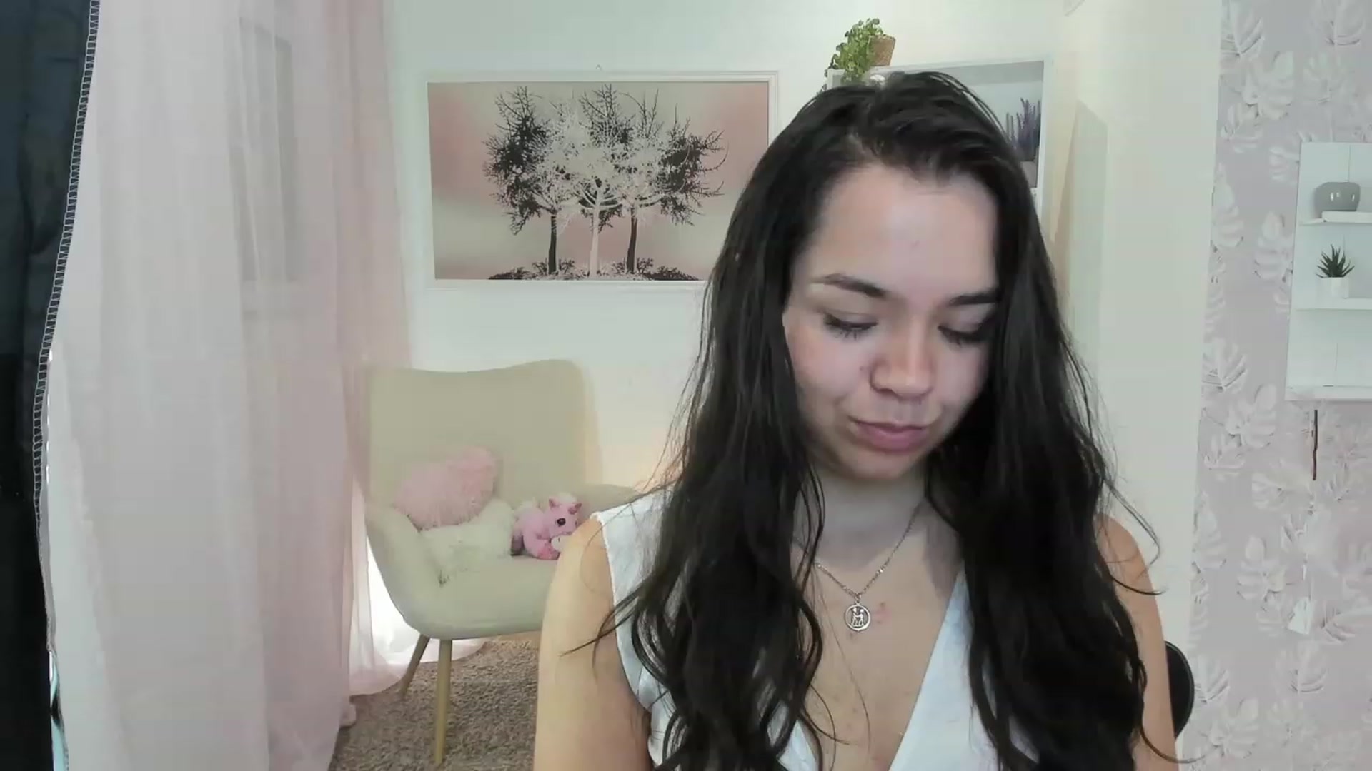 Gallery image thumbnail from Katie_Nice's myfreecams stream on, 08/22/2023, 12:21 image 5 of 20