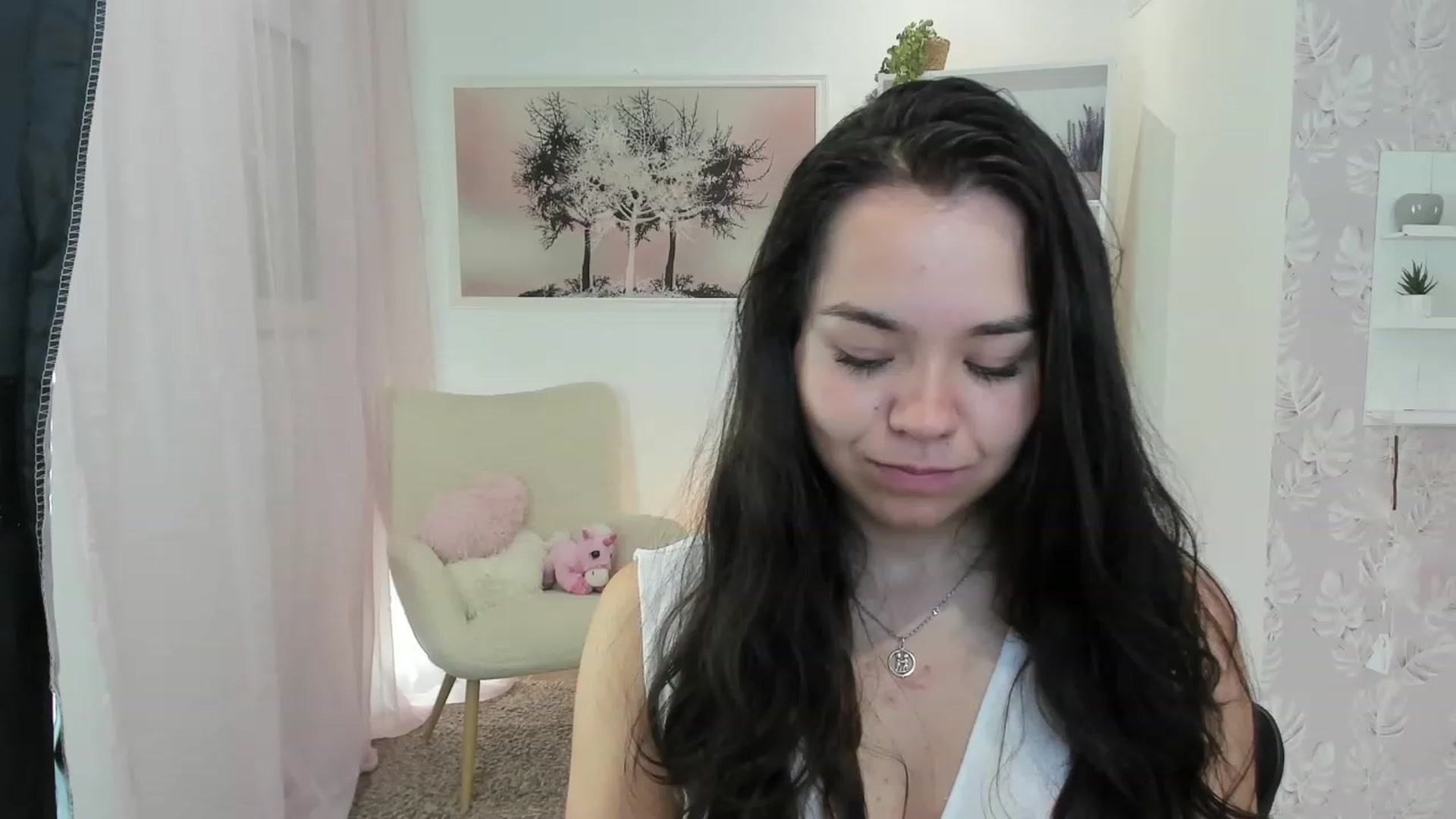 Gallery image thumbnail from Katie_Nice's myfreecams stream on, 08/22/2023, 12:21 image 20 of 20