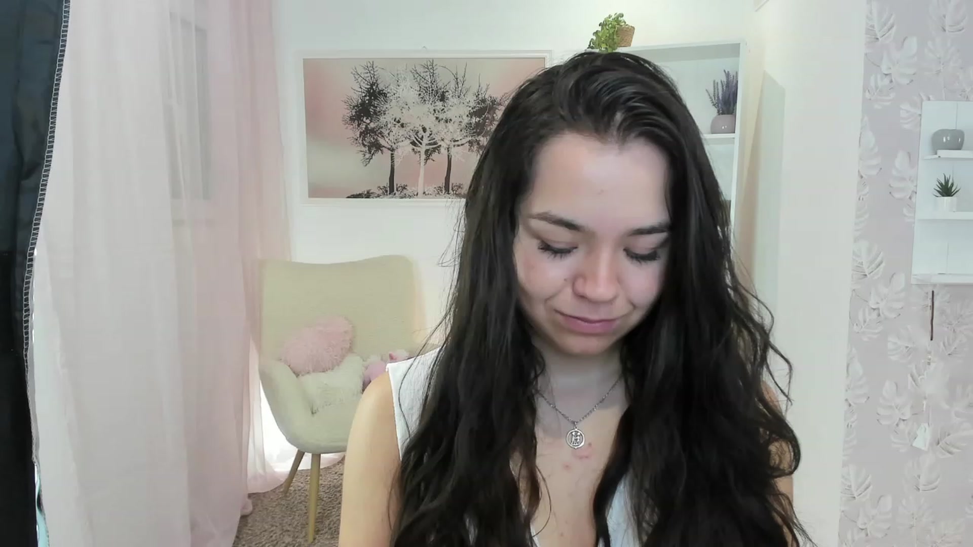 Gallery image thumbnail from Katie_Nice's myfreecams stream on, 08/22/2023, 12:21 image 1 of 20