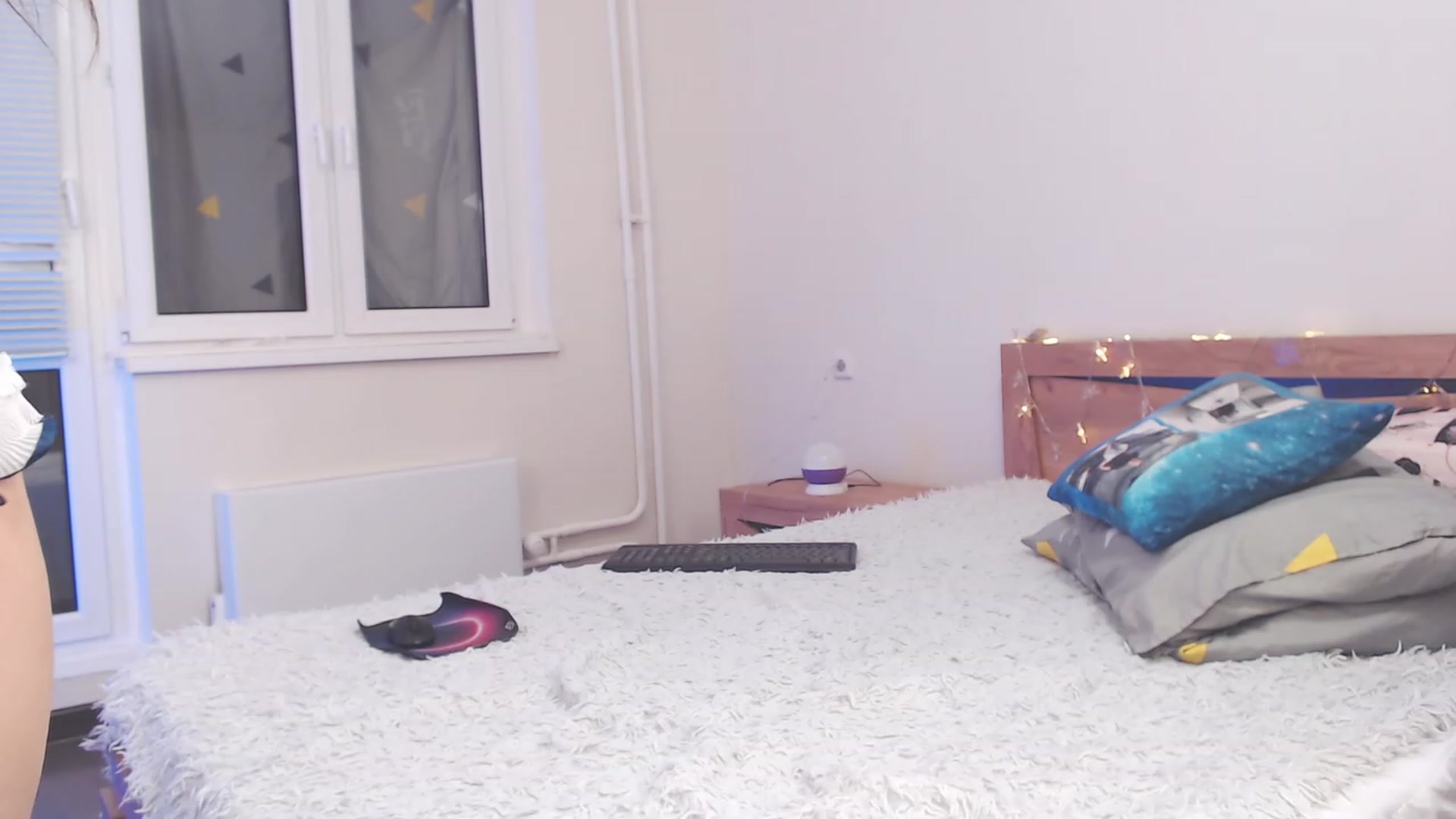 Gallery image thumbnail from Katieness's myfreecams stream on, 07/15/2023, 20:45 image 10 of 20