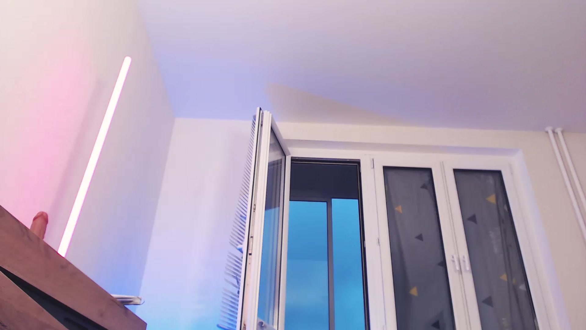Gallery image thumbnail from Katieness's myfreecams stream on, 07/18/2023, 17:51 image 17 of 20