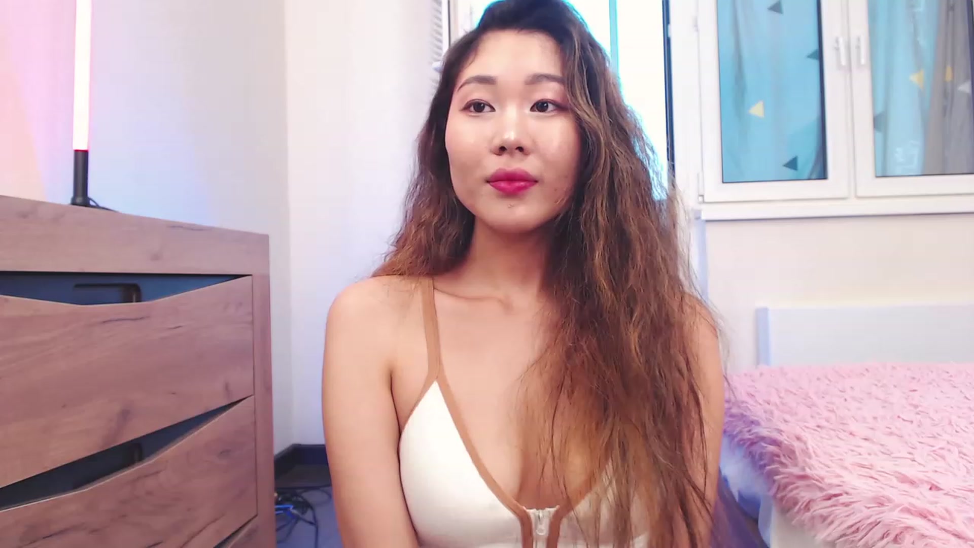 Gallery image thumbnail from Katieness's myfreecams stream on, 07/21/2023, 17:47 image 18 of 20