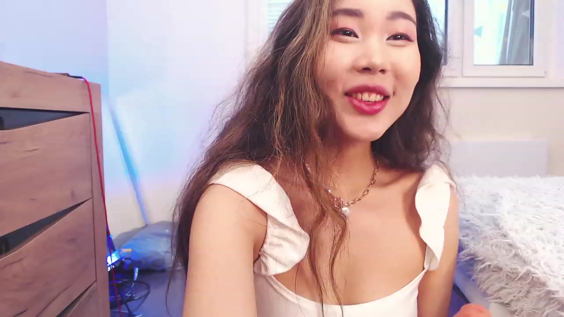 Gallery image thumbnail from Katieness's myfreecams stream on, 07/24/2023, 11:04 image 2 of 20
