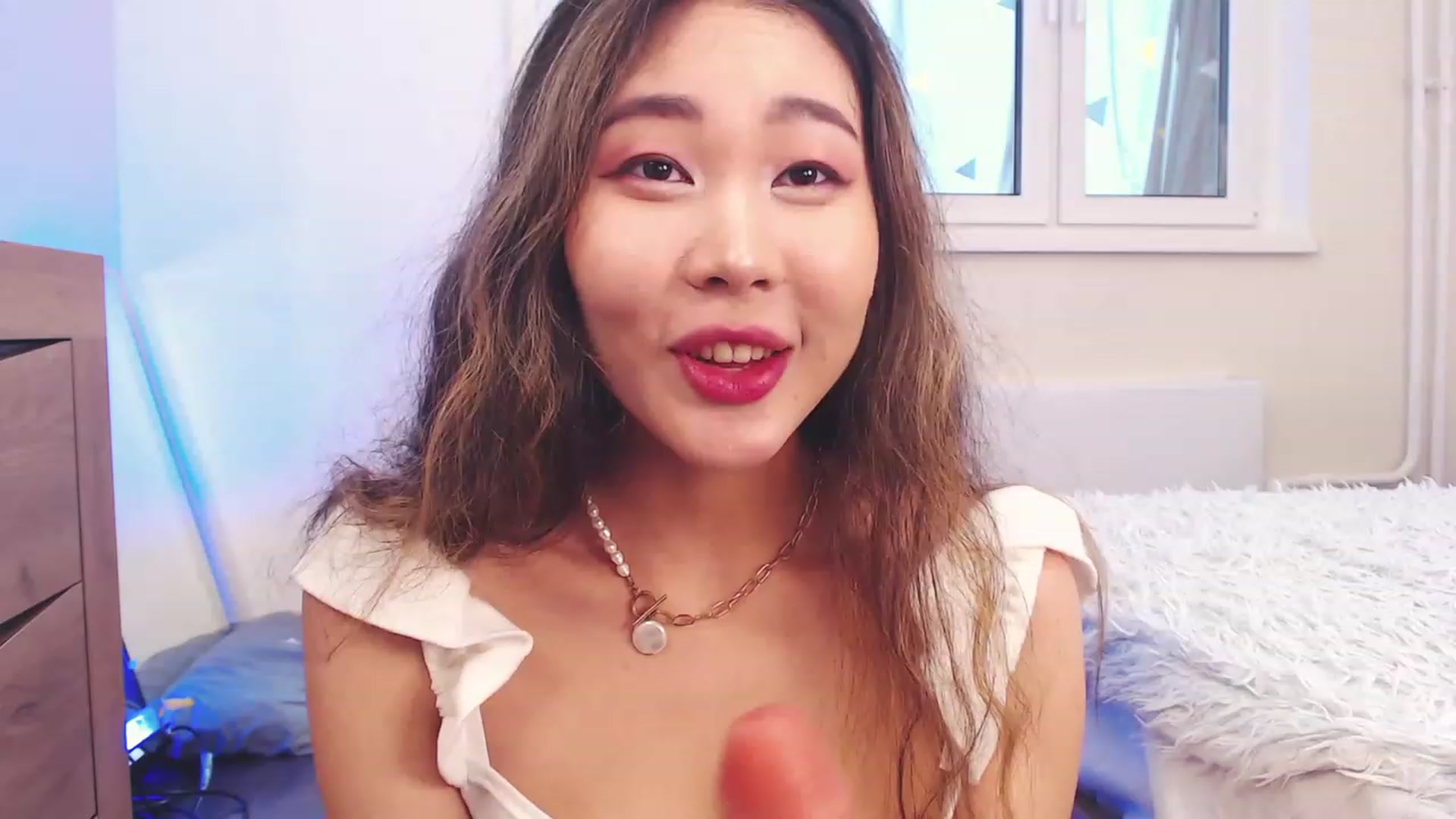 Gallery image thumbnail from Katieness's myfreecams stream on, 07/24/2023, 11:04 image 16 of 20
