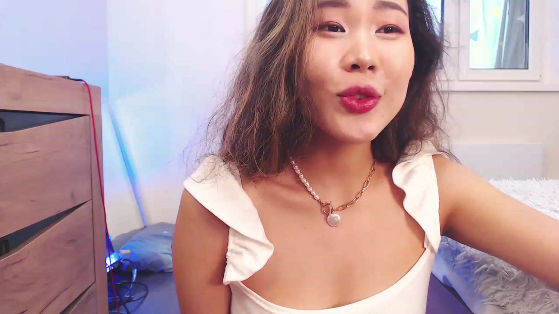 Gallery image thumbnail from Katieness's myfreecams stream on, 07/24/2023, 11:04 image 1 of 20