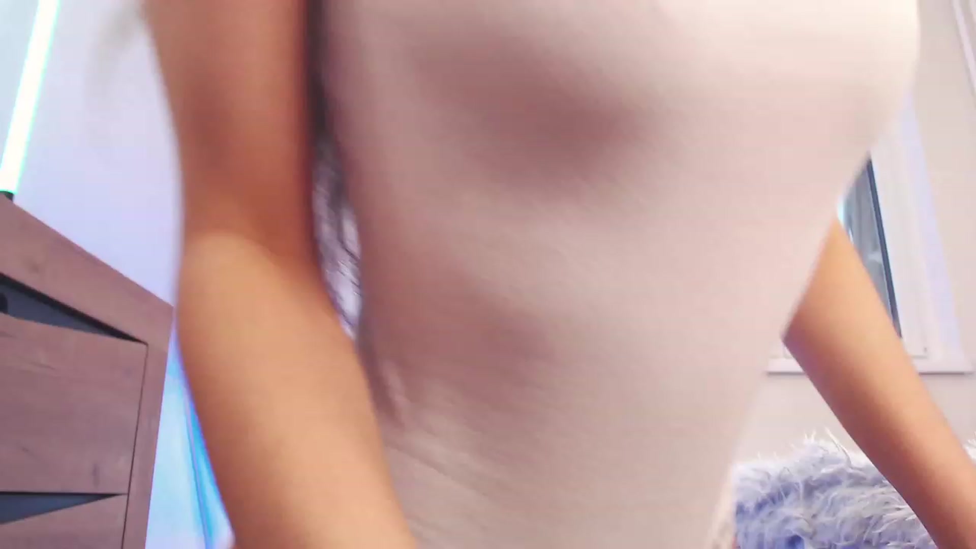 Gallery image thumbnail from Katieness's myfreecams stream on, 07/24/2023, 11:45 image 5 of 20