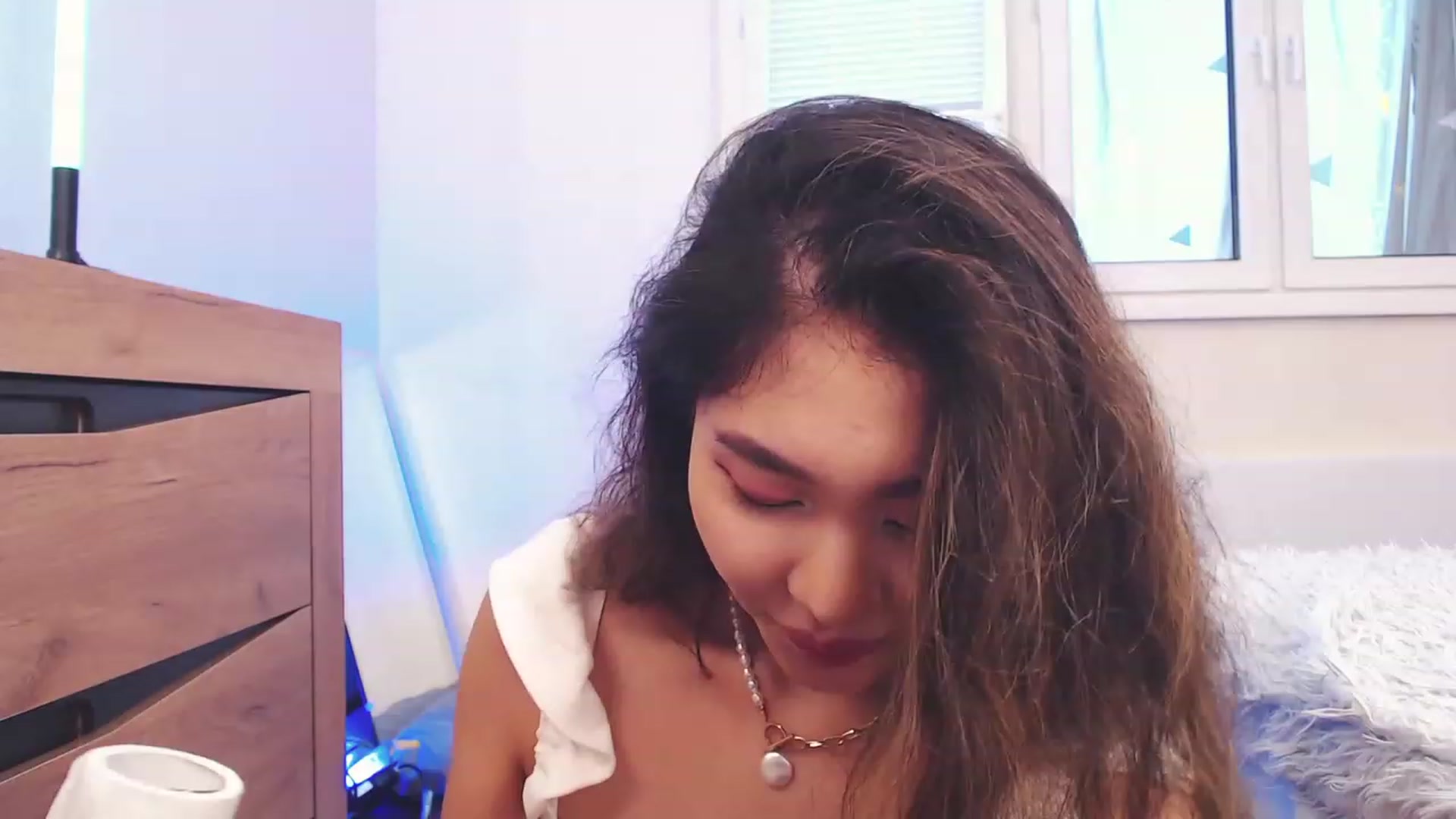 Gallery image thumbnail from Katieness's myfreecams stream on, 07/24/2023, 11:45 image 4 of 20
