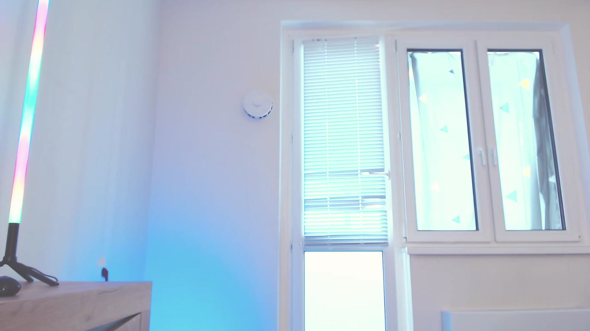 Gallery image thumbnail from Katieness's myfreecams stream on, 07/26/2023, 15:49 image 5 of 20