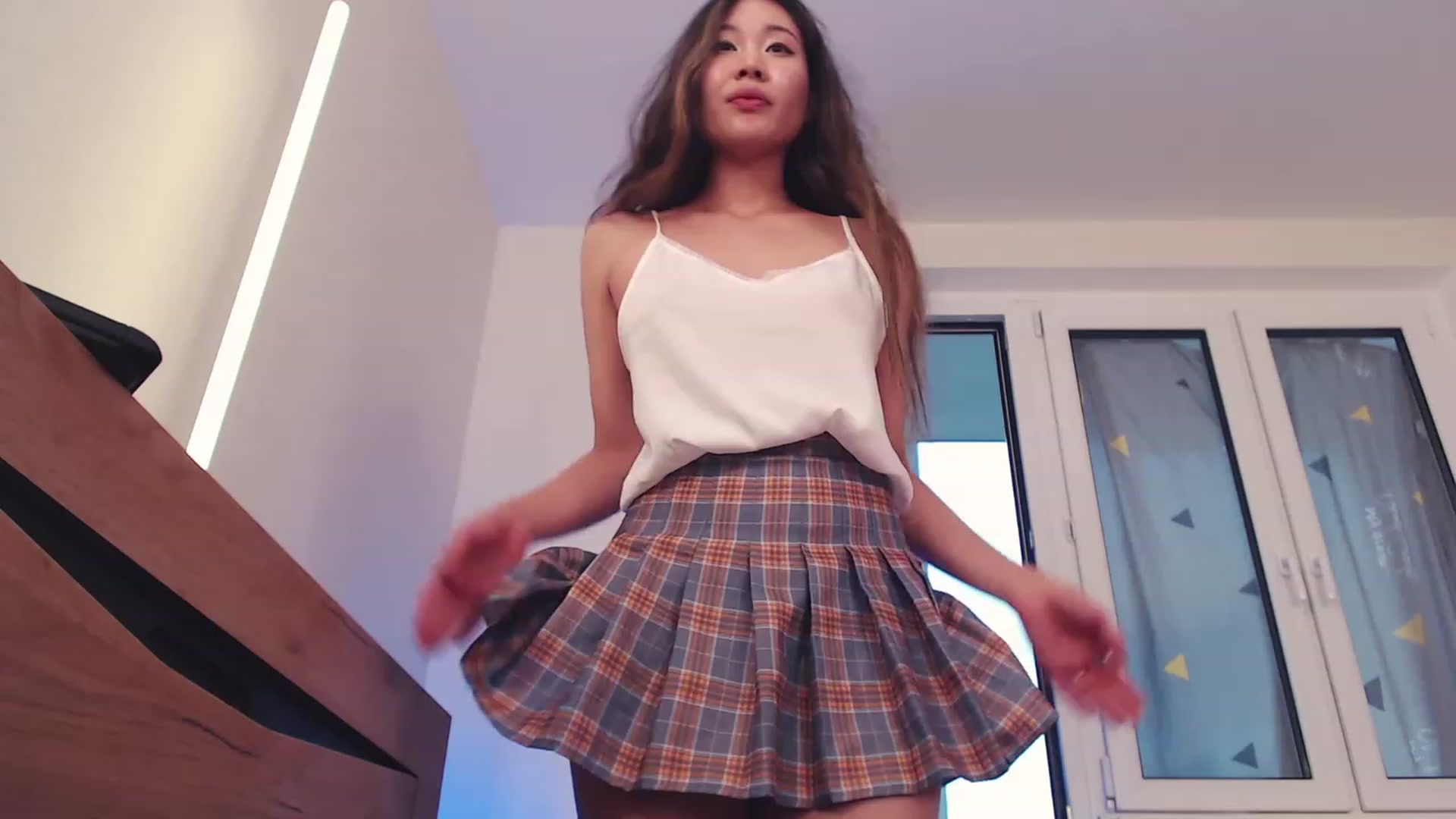 Gallery image thumbnail from Katieness's myfreecams stream on, 07/30/2023, 18:50 image 3 of 20