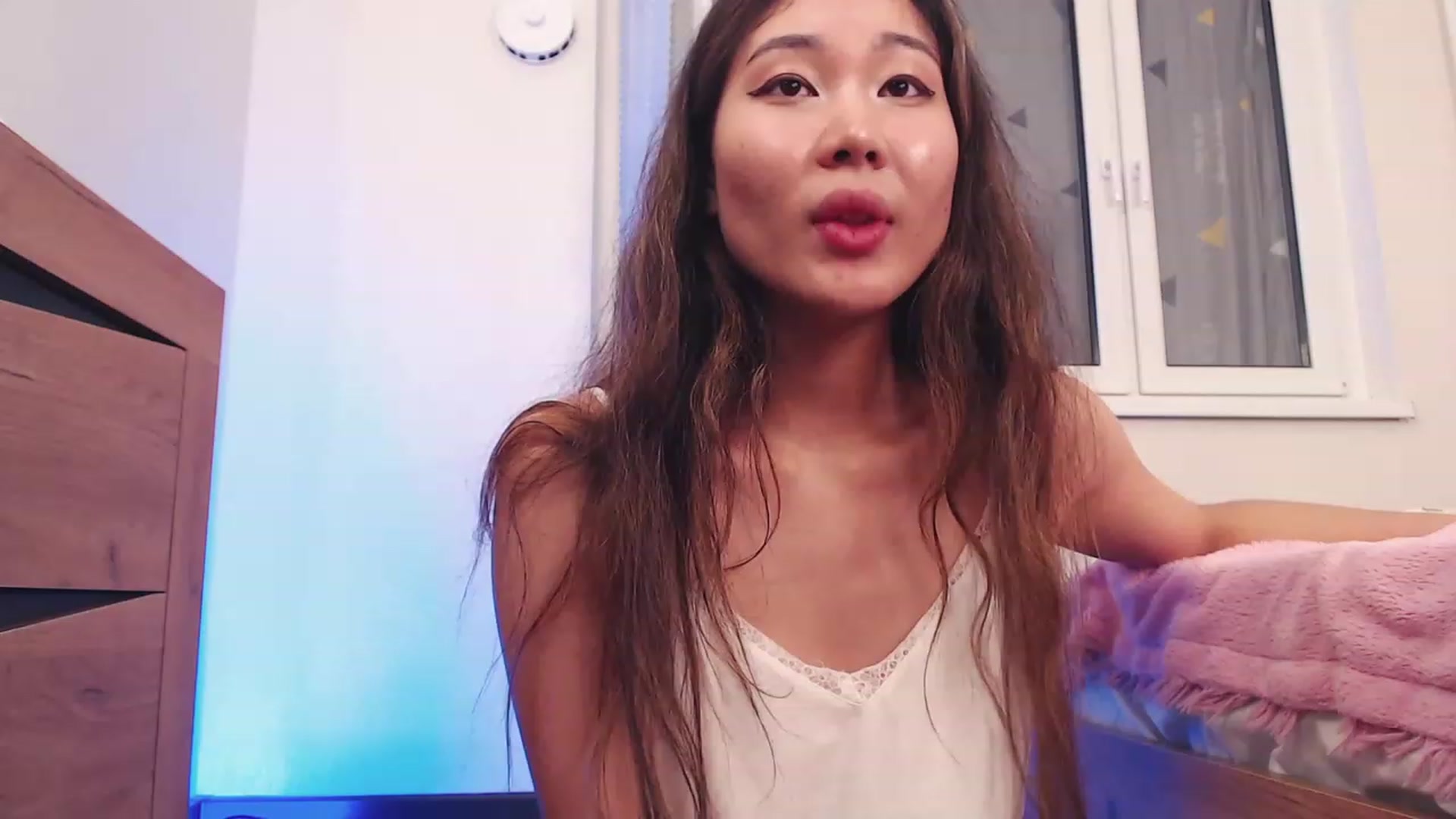 Gallery image thumbnail from Katieness's myfreecams stream on, 07/30/2023, 18:50 image 12 of 20