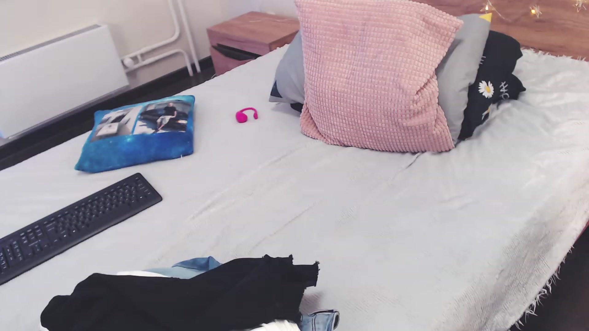 Gallery image thumbnail from Katieness's myfreecams stream on, 07/31/2023, 13:53 image 20 of 20