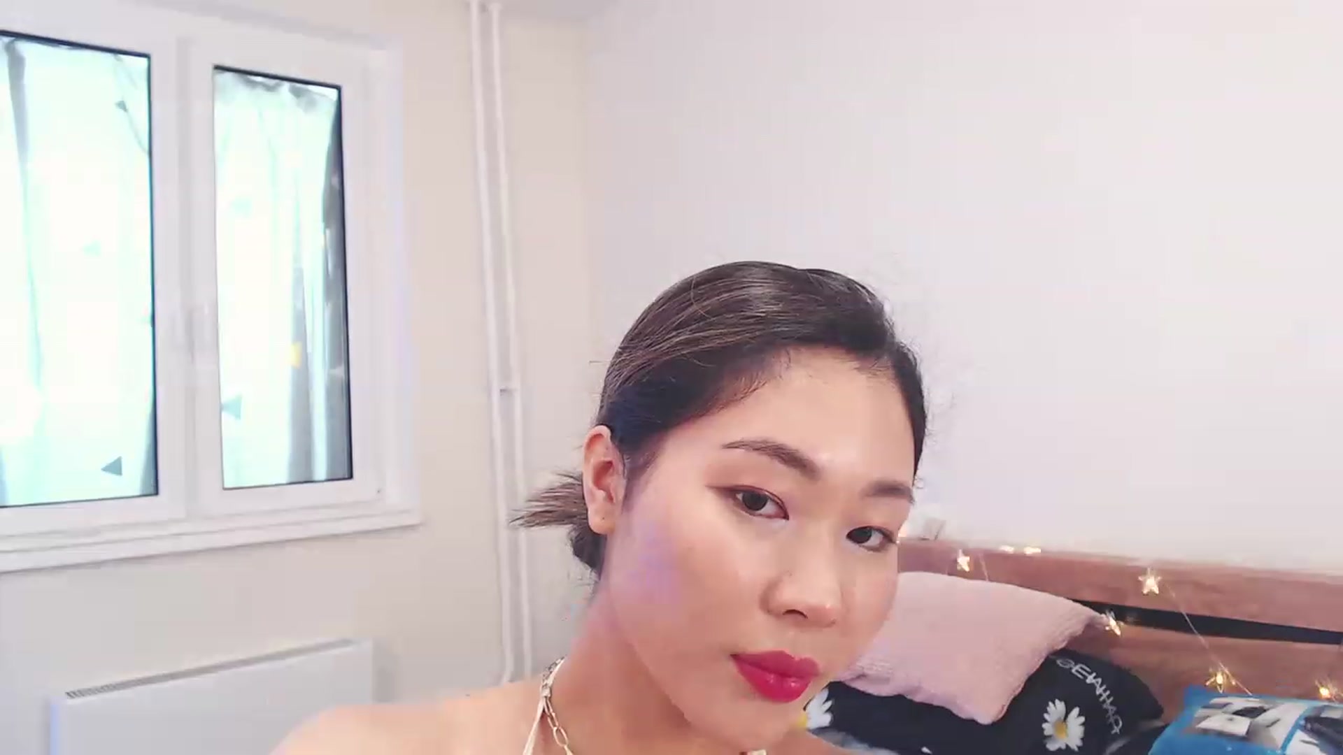 Gallery image thumbnail from Katieness's myfreecams stream on, 07/31/2023, 13:53 image 3 of 20
