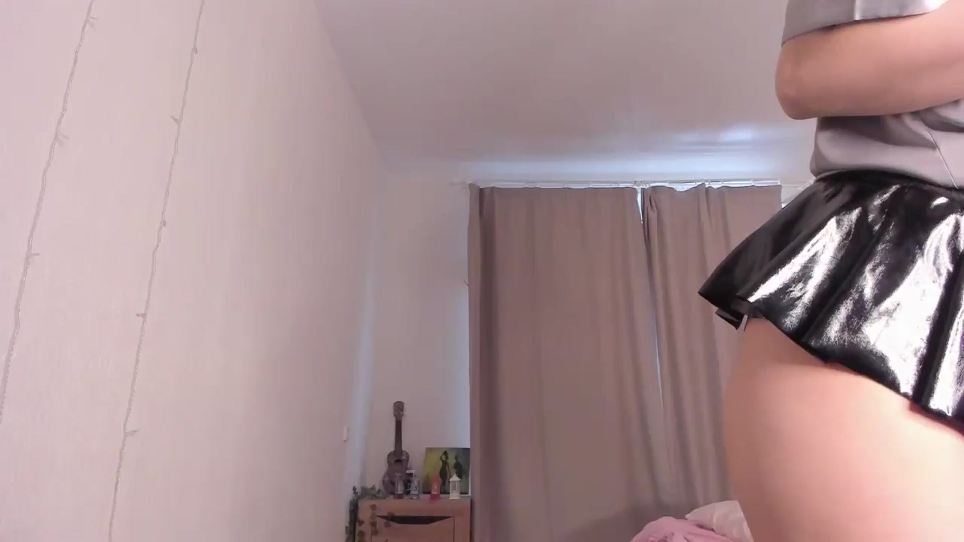 Gallery image thumbnail from Katieness's myfreecams stream on, 03/03/2025, 10:28 image 20 of 20