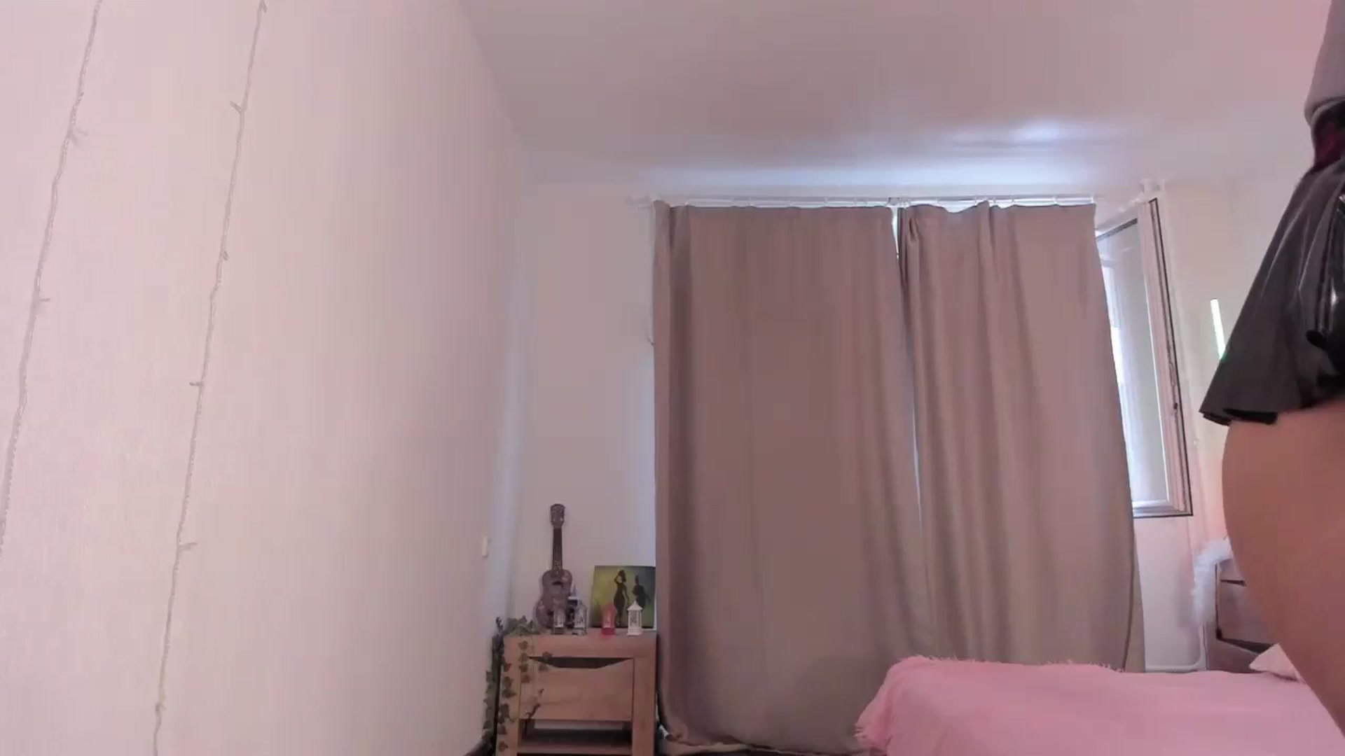 Gallery image thumbnail from Katieness's myfreecams stream on, 03/03/2025, 10:44 image 12 of 20