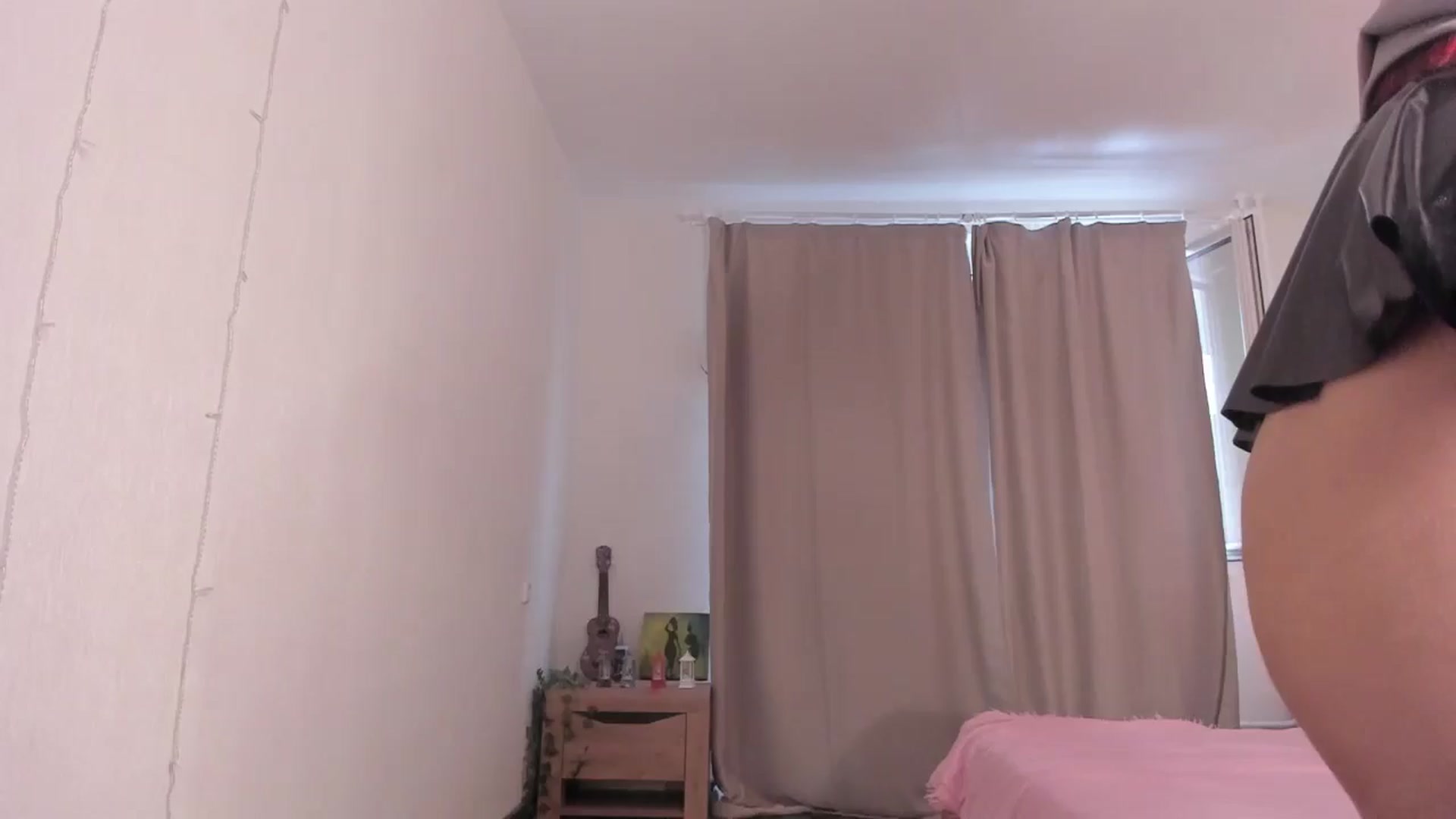 Gallery image thumbnail from Katieness's myfreecams stream on, 03/03/2025, 10:44 image 13 of 20