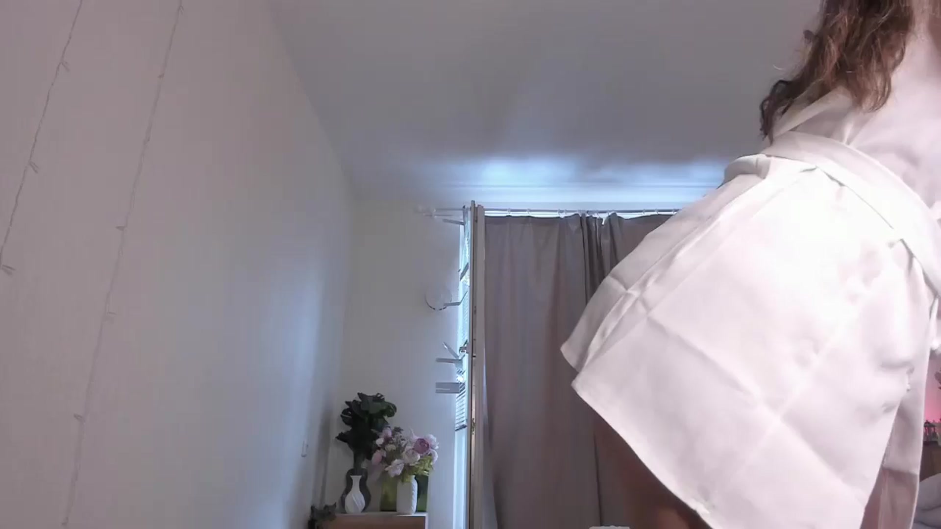 Gallery image thumbnail from Katieness's myfreecams stream on, 04/09/2025, 09:47 image 9 of 20