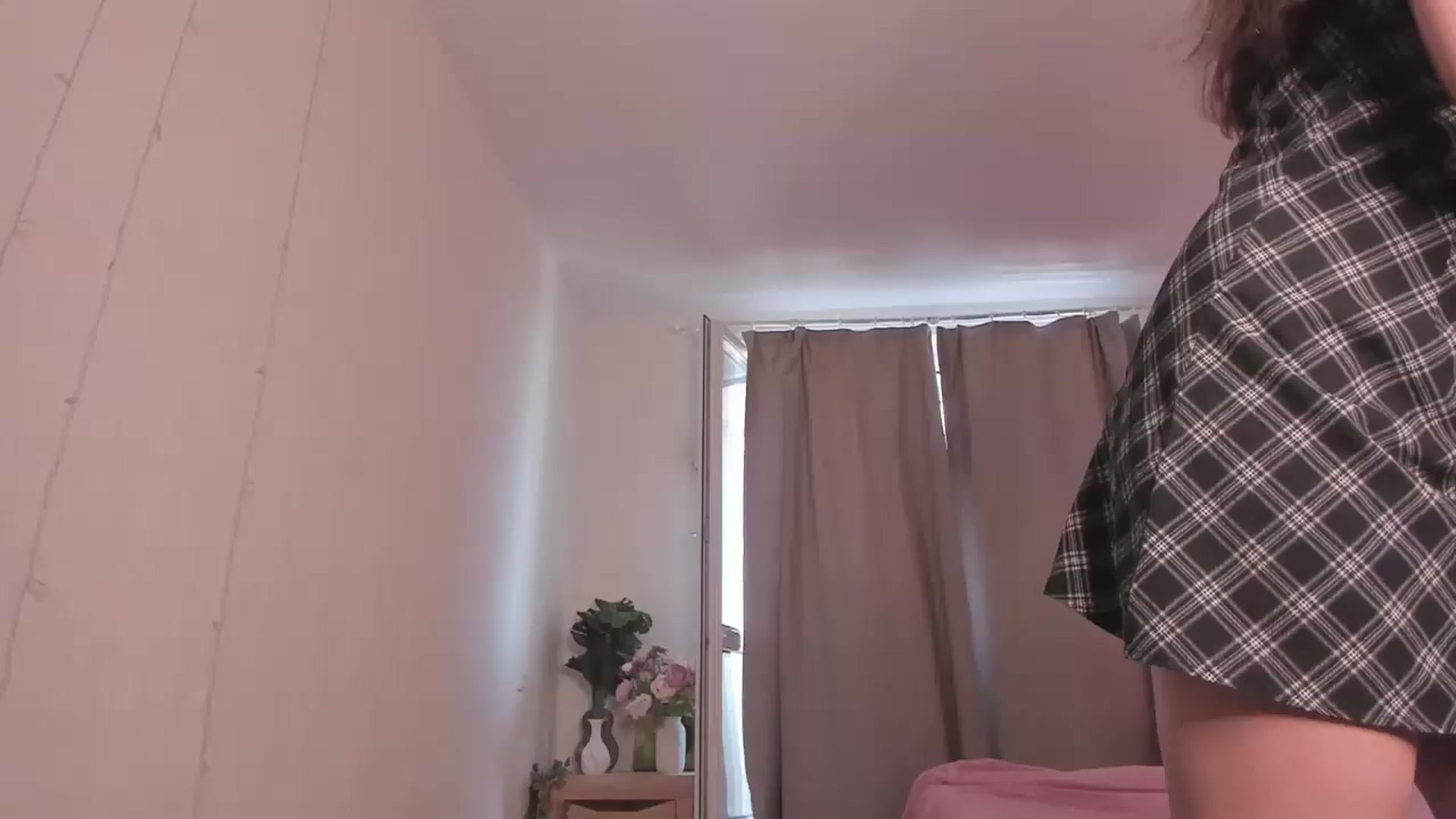 Gallery image thumbnail from Katieness's myfreecams stream on, 04/20/2025, 16:18 image 3 of 20