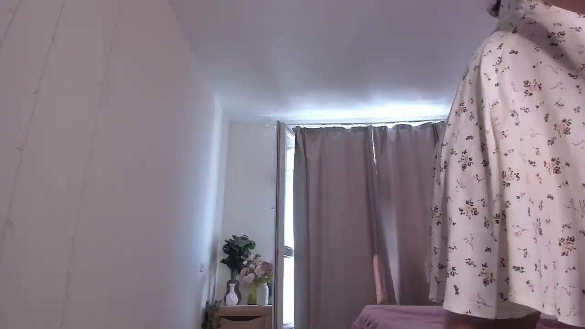 Gallery image thumbnail from Katieness's myfreecams stream on, 04/21/2025, 12:41 image 9 of 20