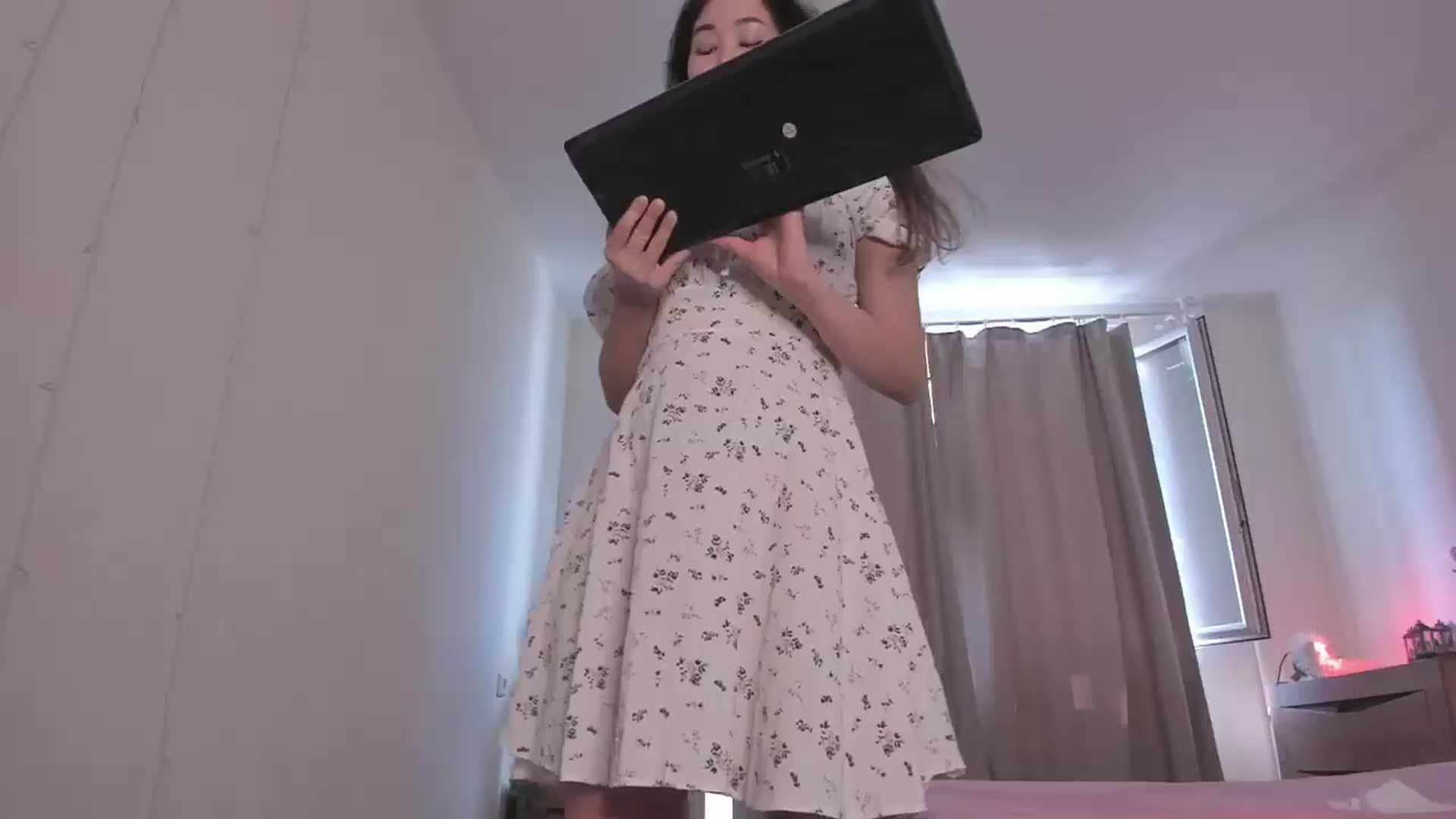 Gallery image thumbnail from Katieness's myfreecams stream on, 04/21/2025, 12:41 image 19 of 20