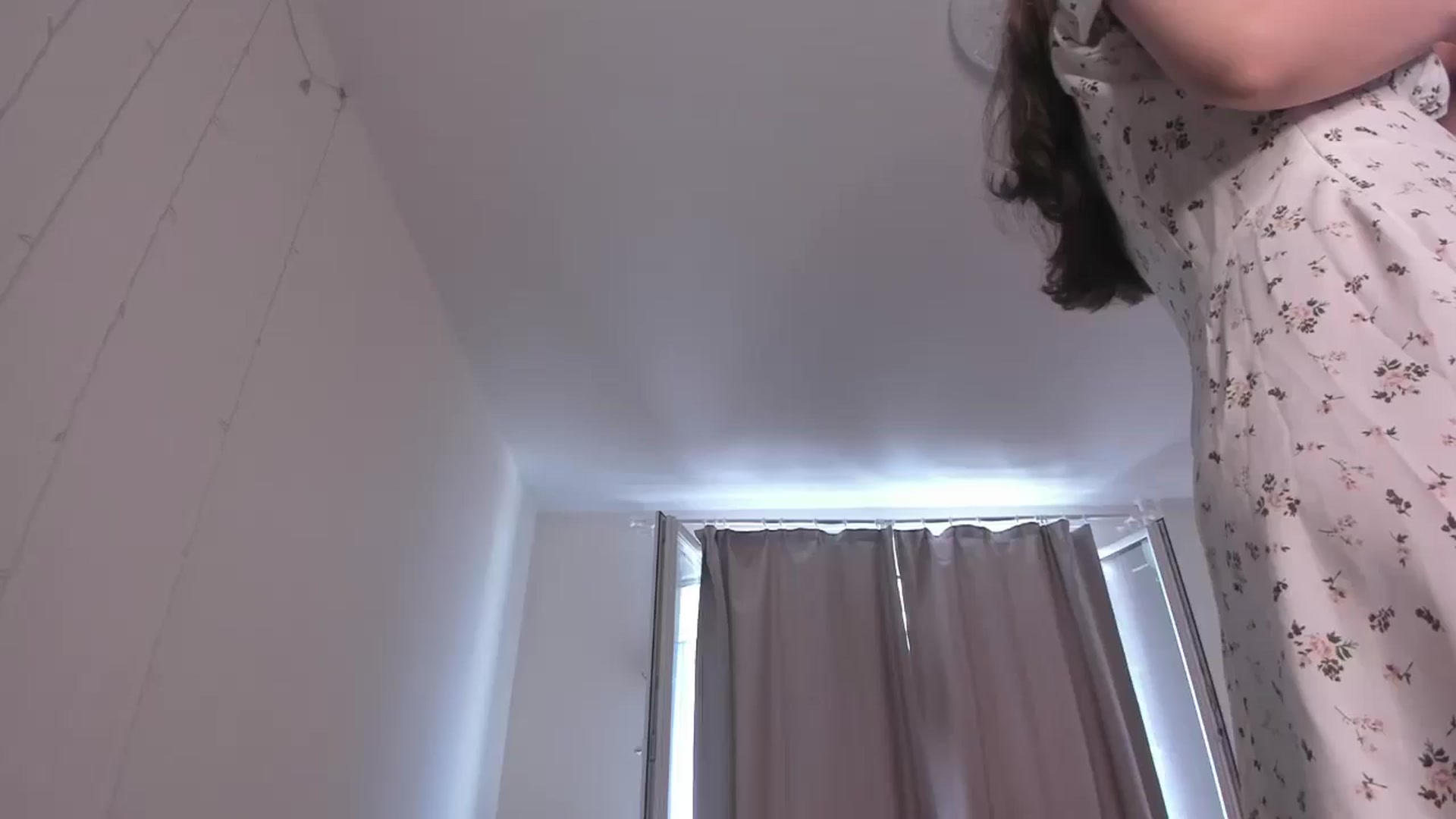 Gallery image thumbnail from Katieness's myfreecams stream on, 04/21/2025, 12:41 image 4 of 20