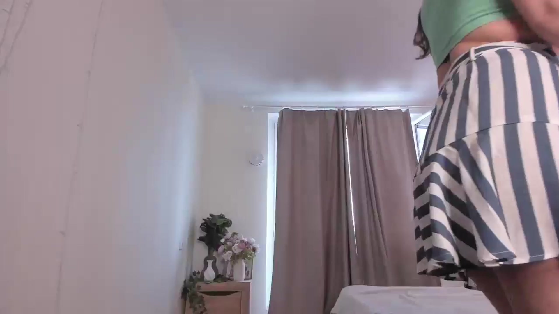 Gallery image thumbnail from Katieness's myfreecams stream on, 04/27/2025, 13:36 image 5 of 20