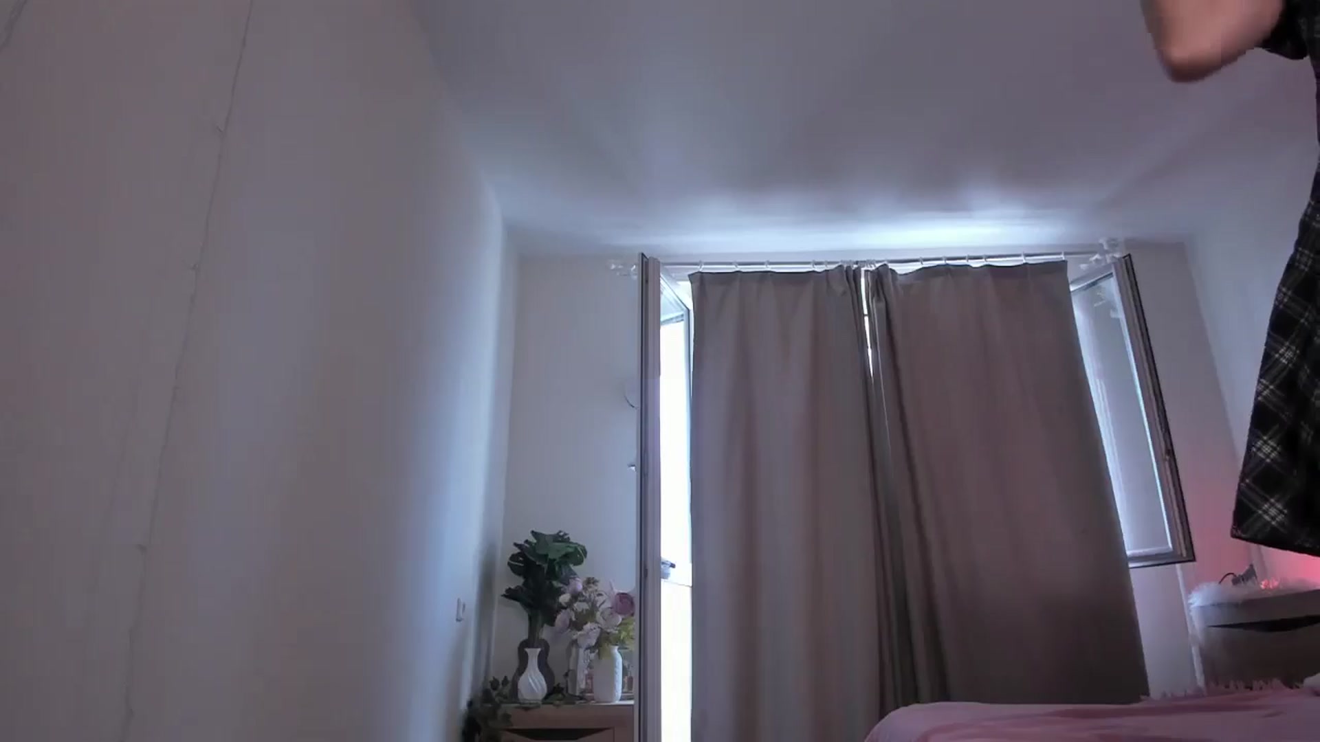 Gallery image thumbnail from Katieness's myfreecams stream on, 05/05/2025, 12:55 image 14 of 20