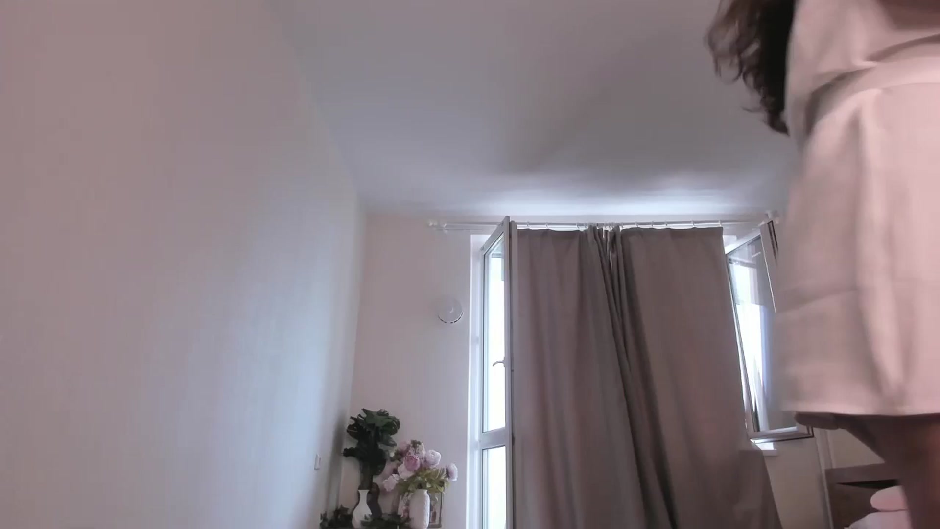 Gallery image thumbnail from Katieness's myfreecams stream on, 05/18/2025, 12:29 image 5 of 20