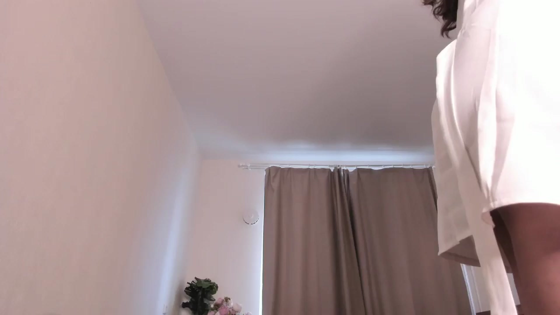 Gallery image thumbnail from Katieness's myfreecams stream on, 05/18/2025, 13:59 image 7 of 20