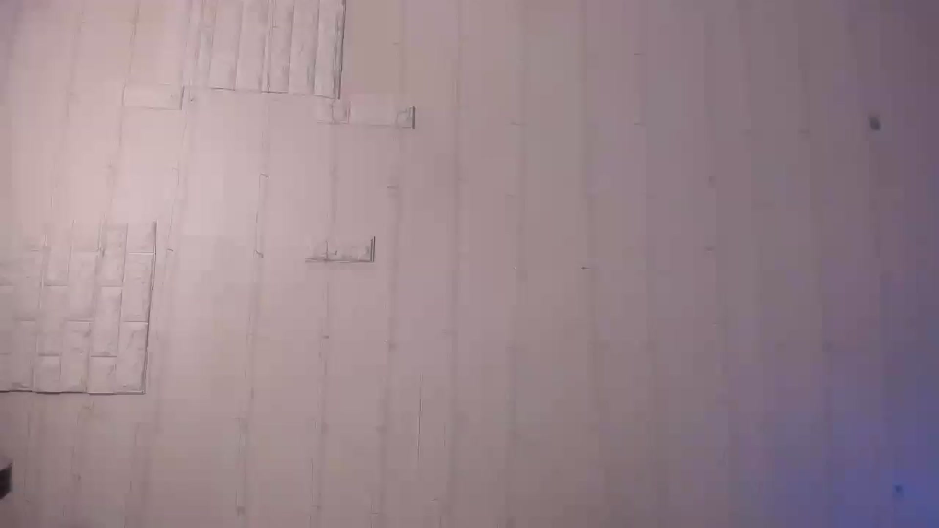 Gallery image thumbnail from Katieness's myfreecams stream on, 12/25/2025, 15:06 image 1 of 20