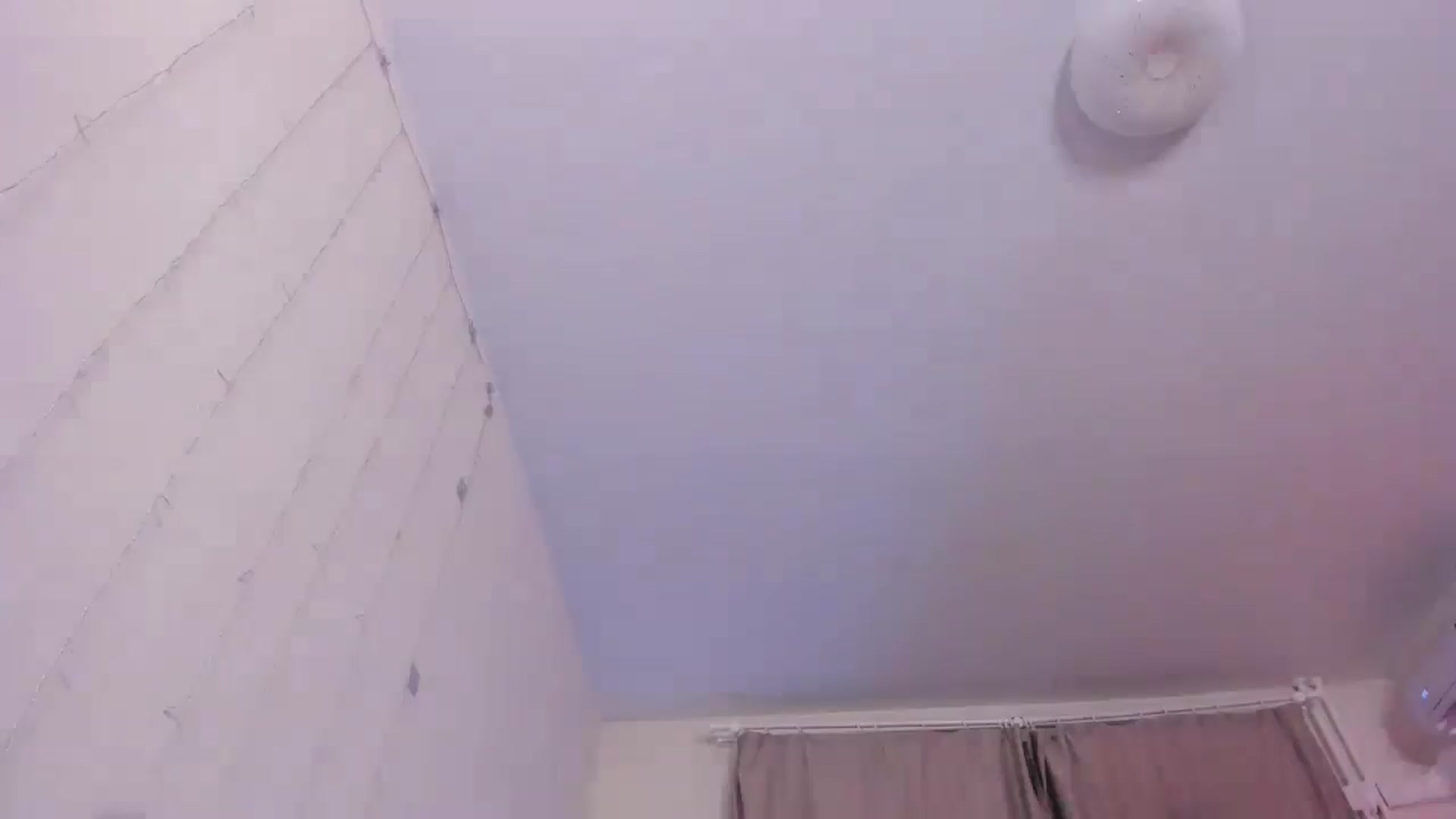 Gallery image thumbnail from Katieness's myfreecams stream on, 12/25/2025, 15:06 image 5 of 20