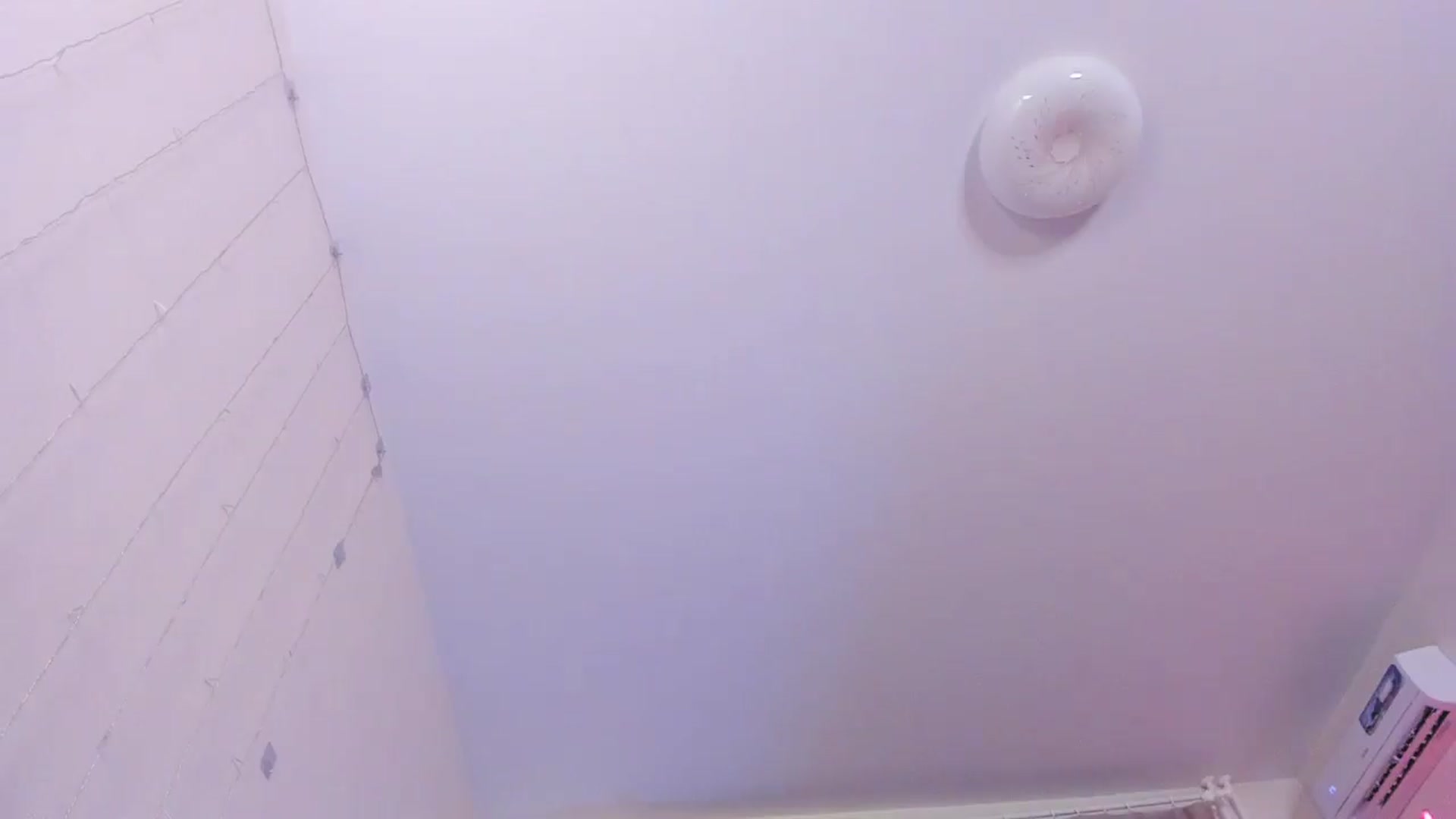 Gallery image thumbnail from Katieness's myfreecams stream on, 01/01/2026, 17:47 image 7 of 20