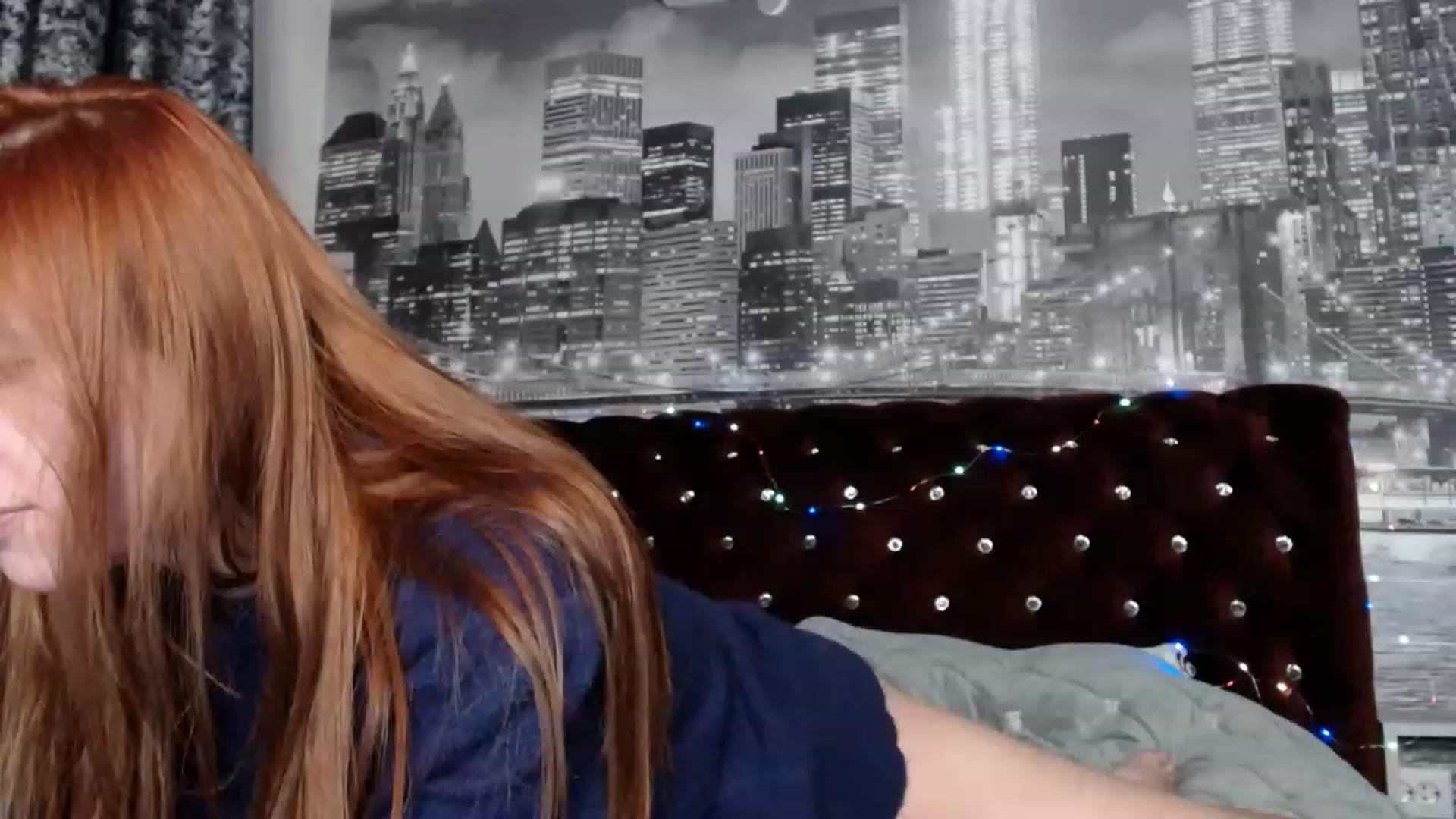 Gallery image thumbnail from Katiushaaa's myfreecams stream on, 11/19/2022, 20:14 image 8 of 20