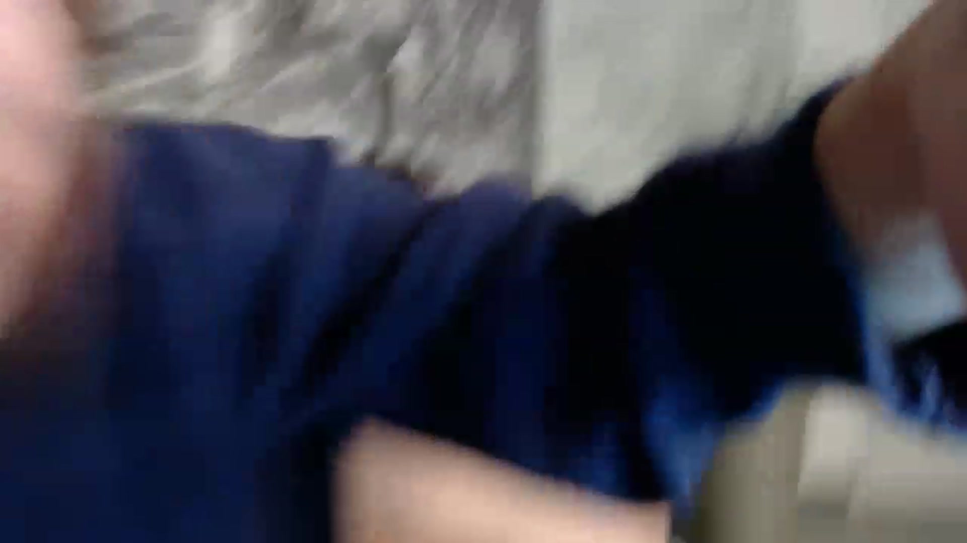 Gallery image thumbnail from Katiushaaa's myfreecams stream on, 11/19/2022, 20:14 image 7 of 20