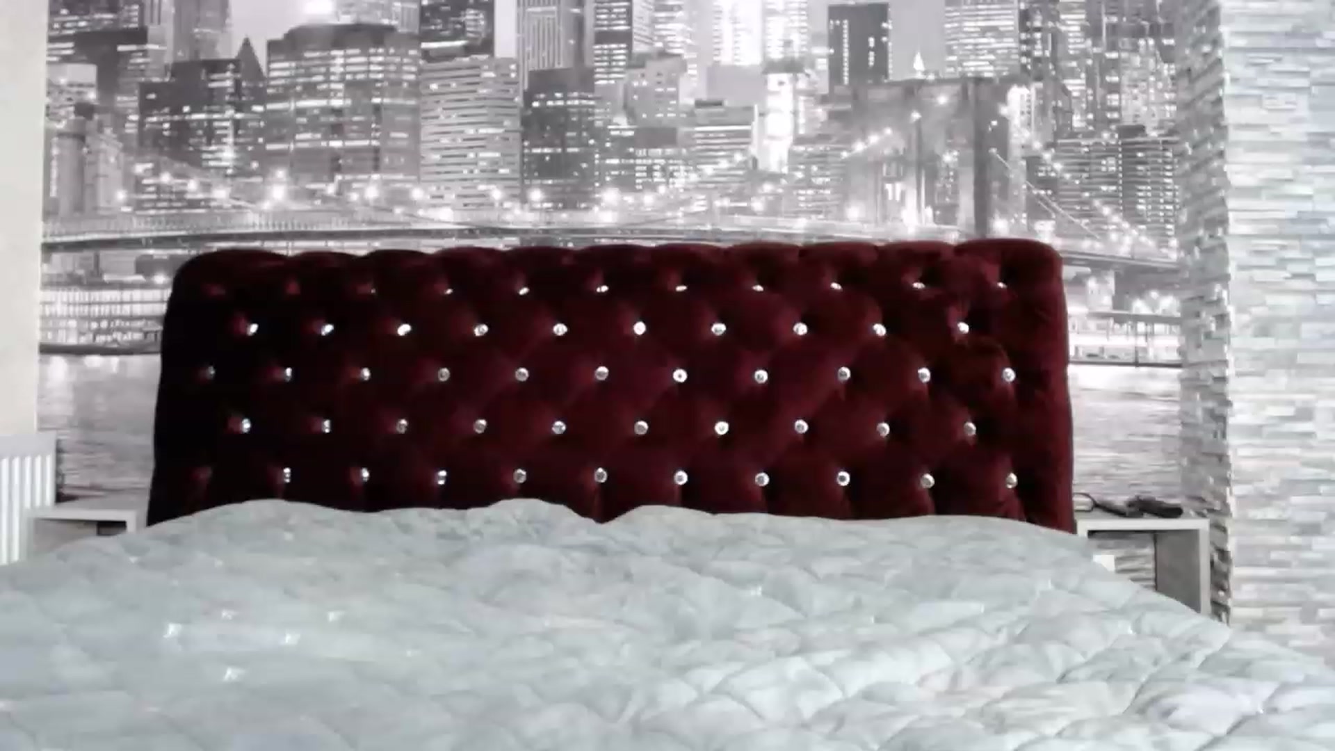 Gallery image thumbnail from Katiushaaa's myfreecams stream on, 11/24/2022, 17:34 image 6 of 20