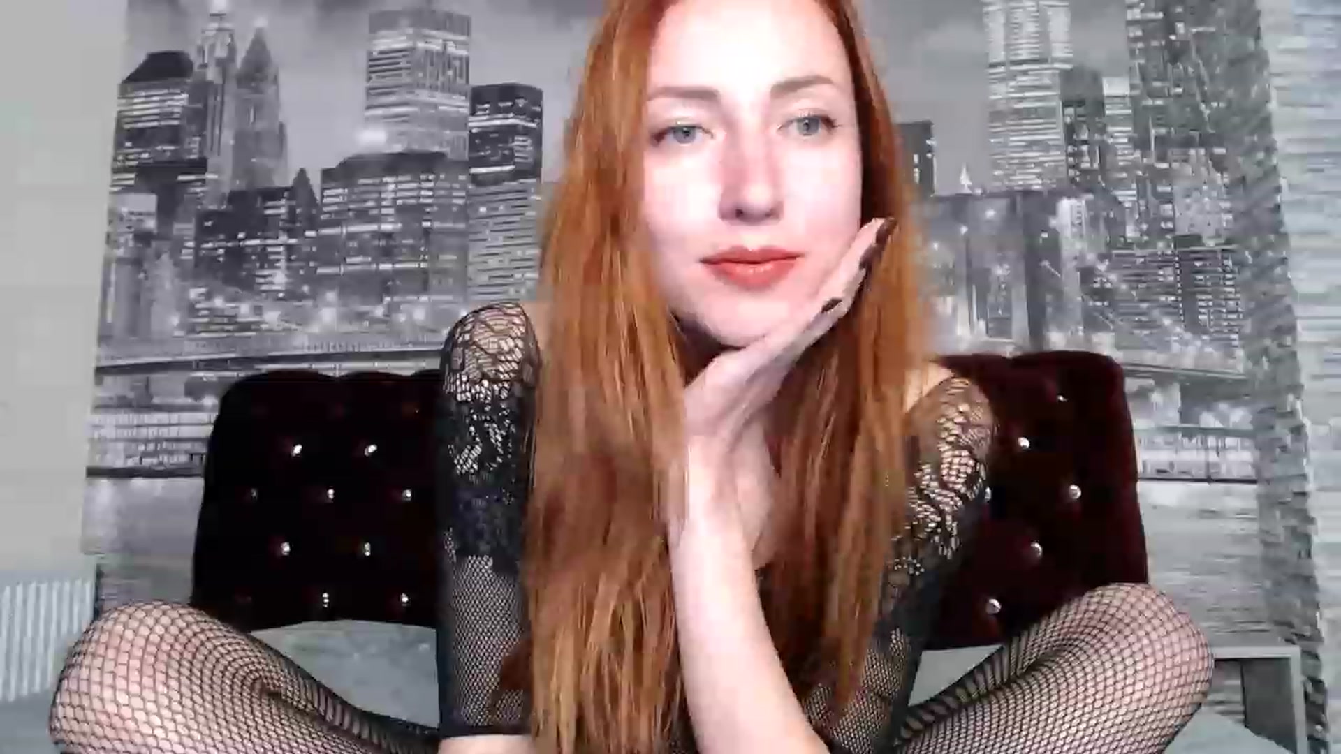 Gallery image thumbnail from Katiushaaa's myfreecams stream on, 11/24/2022, 17:34 image 17 of 20