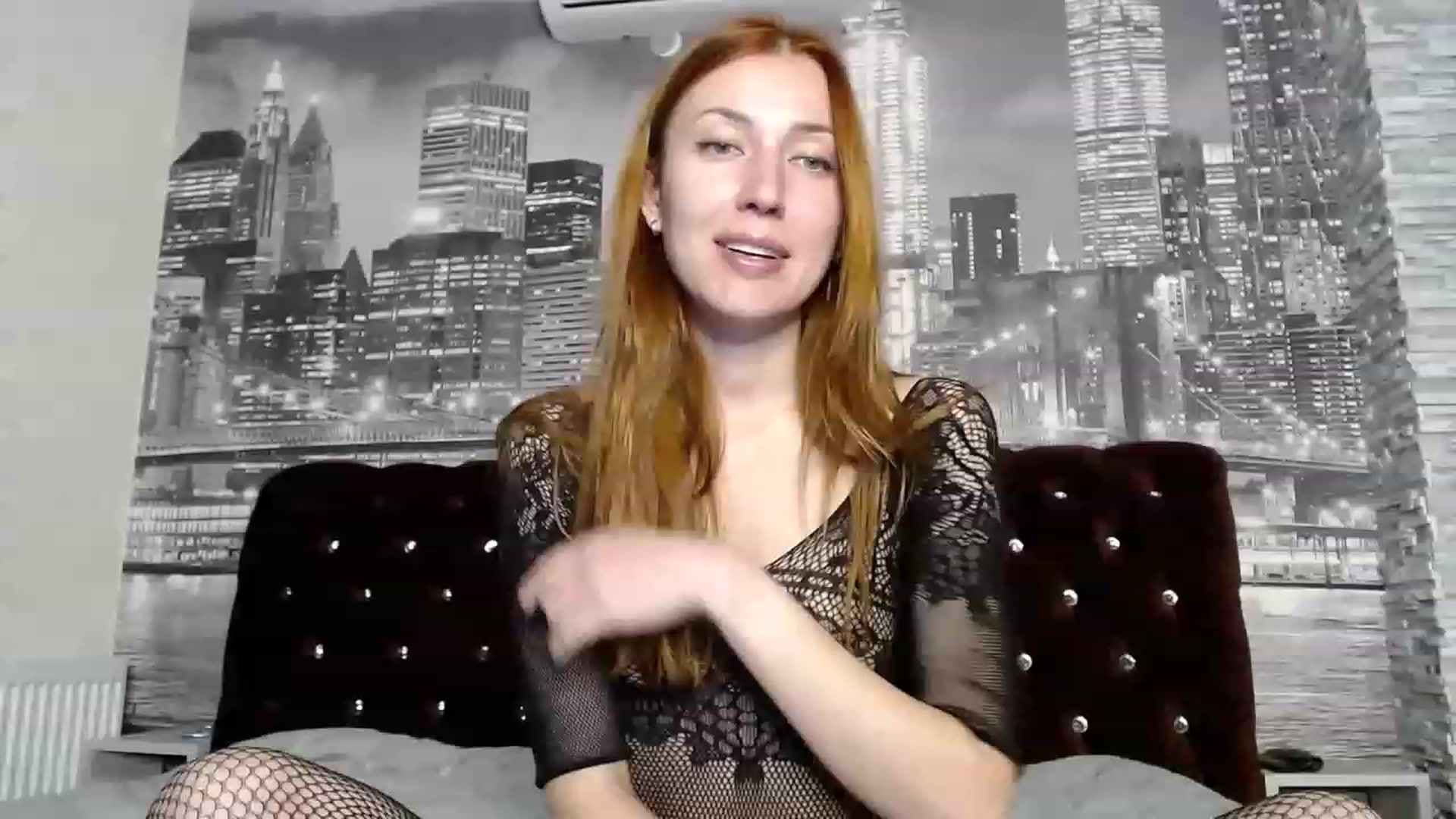 Gallery image thumbnail from Katiushaaa's myfreecams stream on, 11/25/2022, 17:29 image 6 of 20