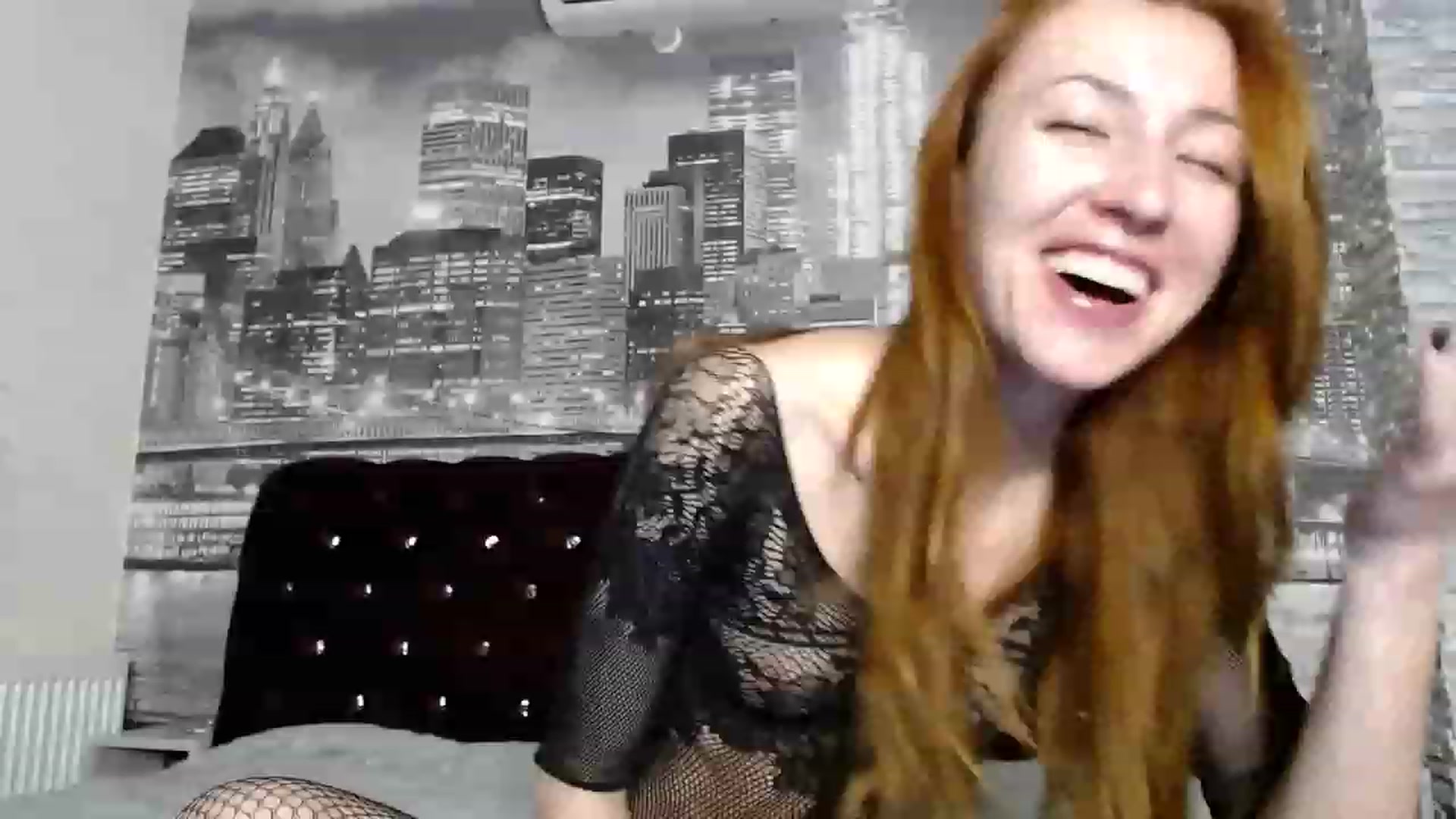Gallery image thumbnail from Katiushaaa's myfreecams stream on, 11/25/2022, 17:29 image 3 of 20