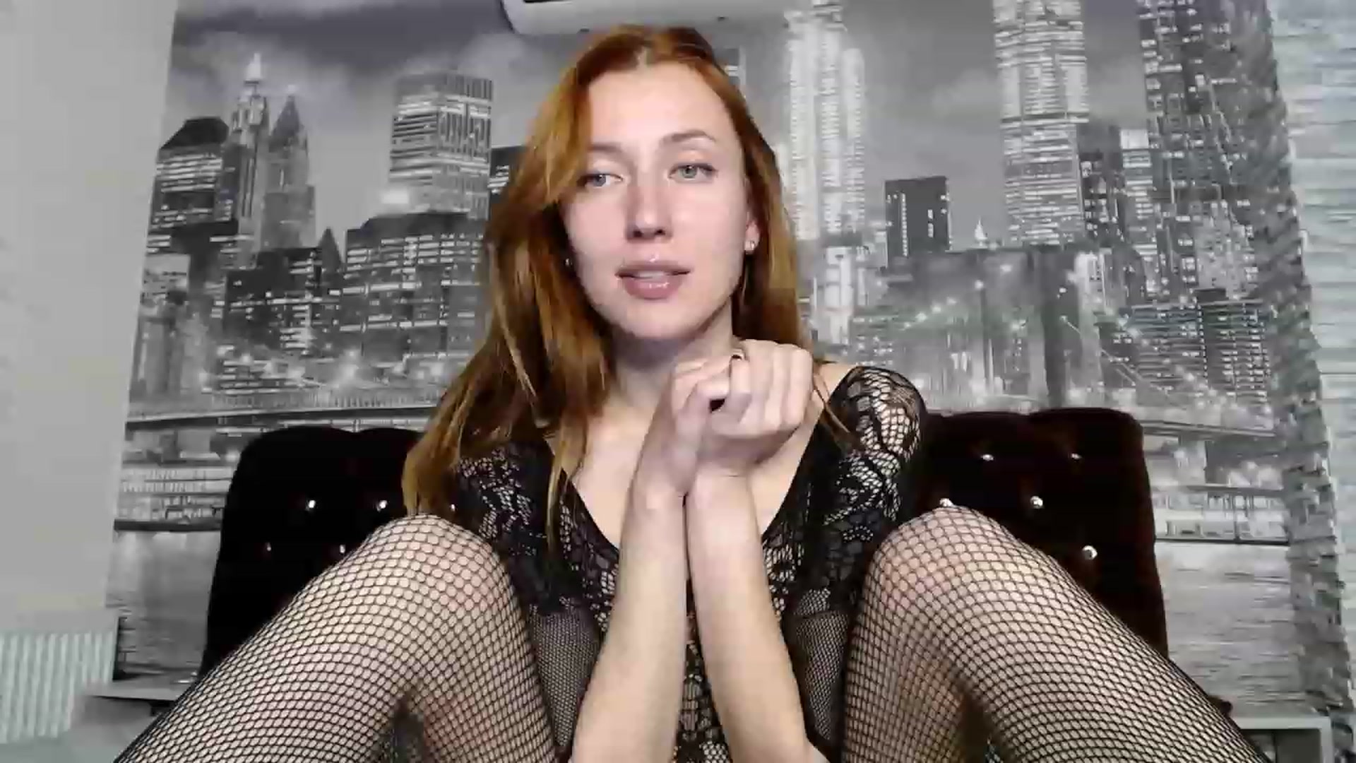 Gallery image thumbnail from Katiushaaa's myfreecams stream on, 11/25/2022, 17:29 image 5 of 20