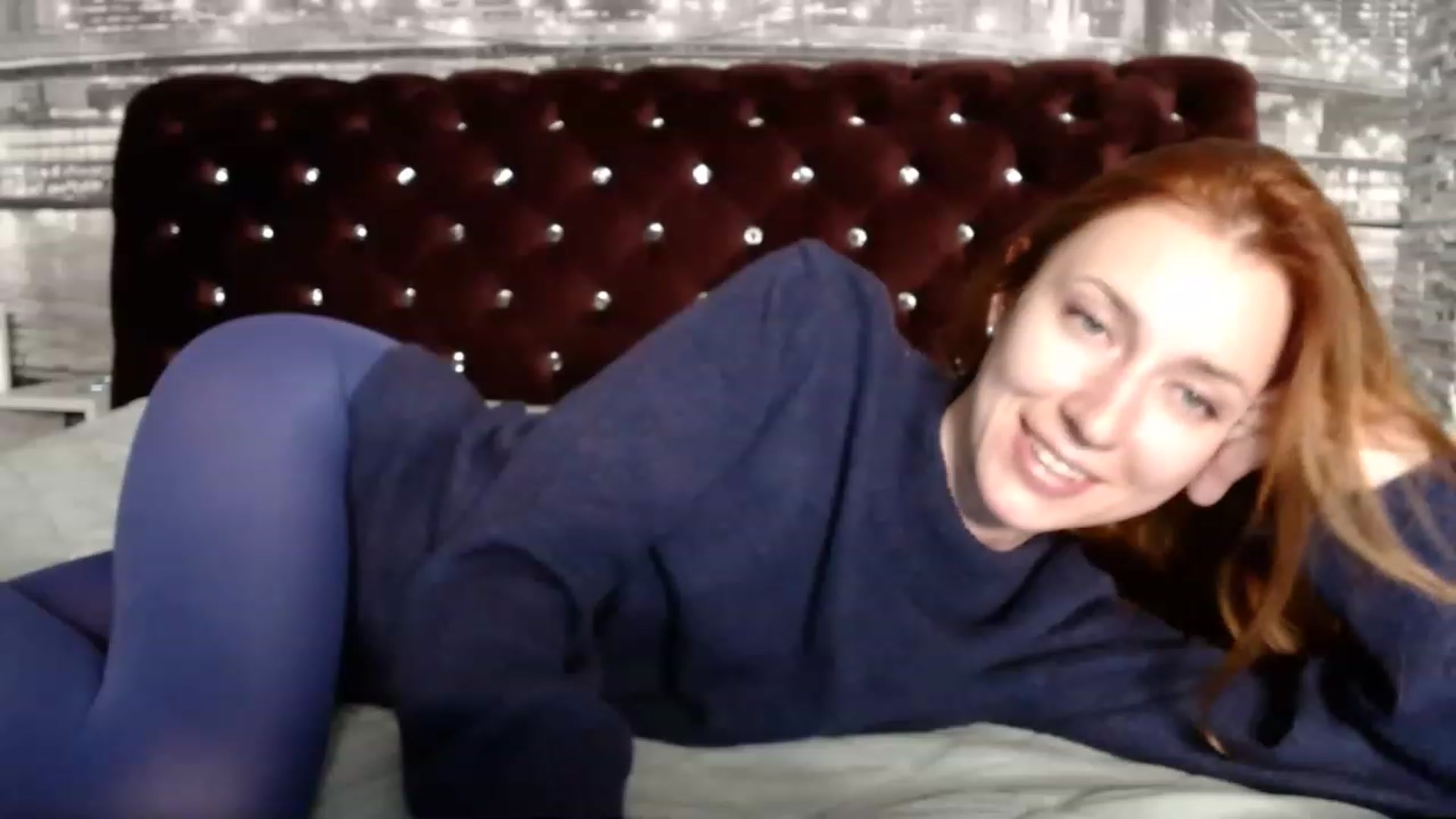 Gallery image thumbnail from Katiushaaa's myfreecams stream on, 11/25/2022, 17:59 image 17 of 20